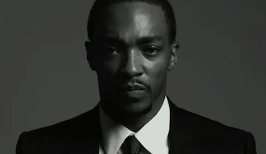 Weekly Roundup: December 4 - 10, 2010