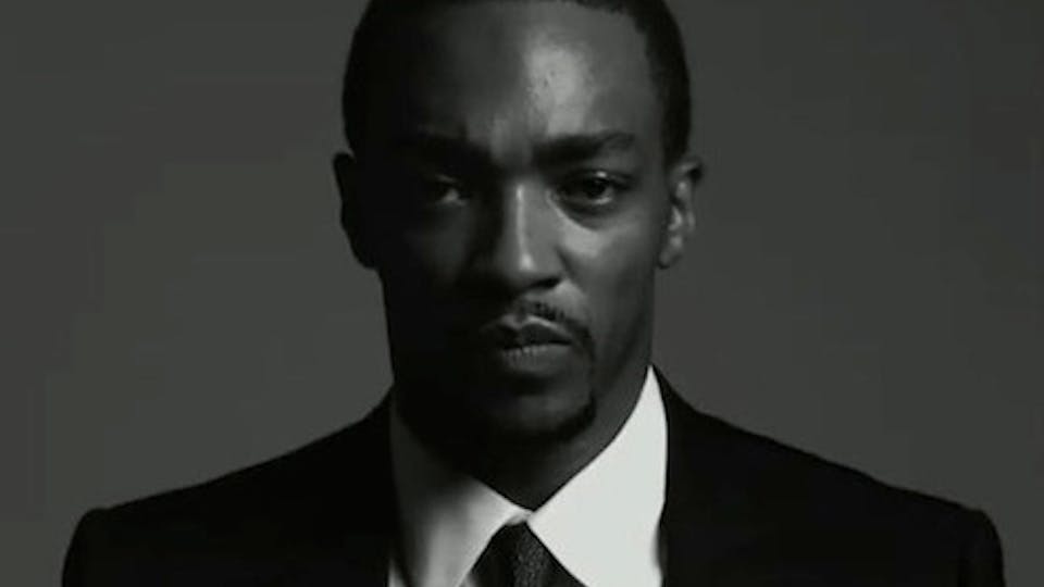 Weekly Roundup: December 4 - 10, 2010