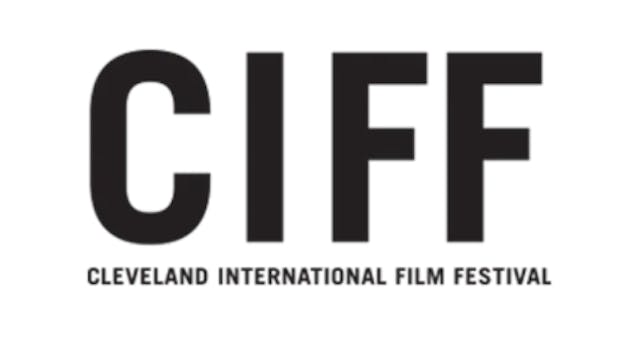 IF/Then Shorts American Midwest 2019