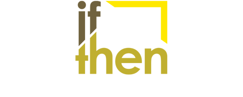 IF/Then Shorts