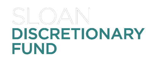 TFI Sloan Discretionary Fund