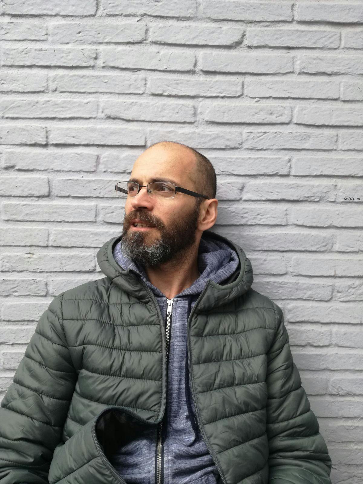 Filipe Lourenço