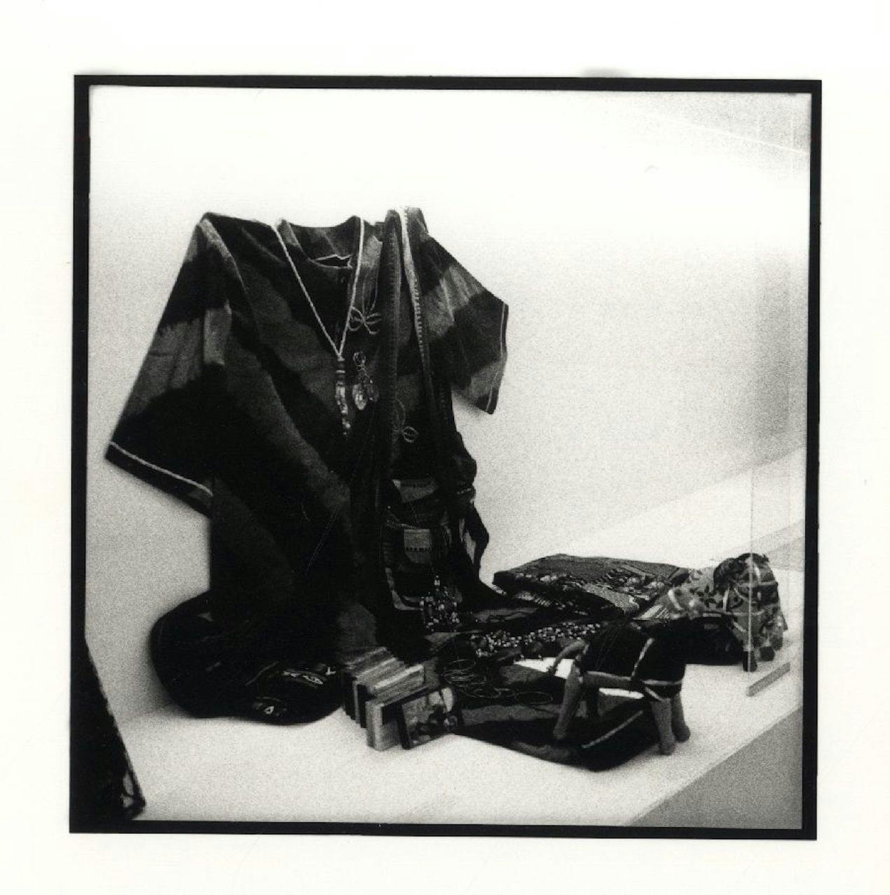 © Triennale Milano - 19ª Esposizione Internazionale