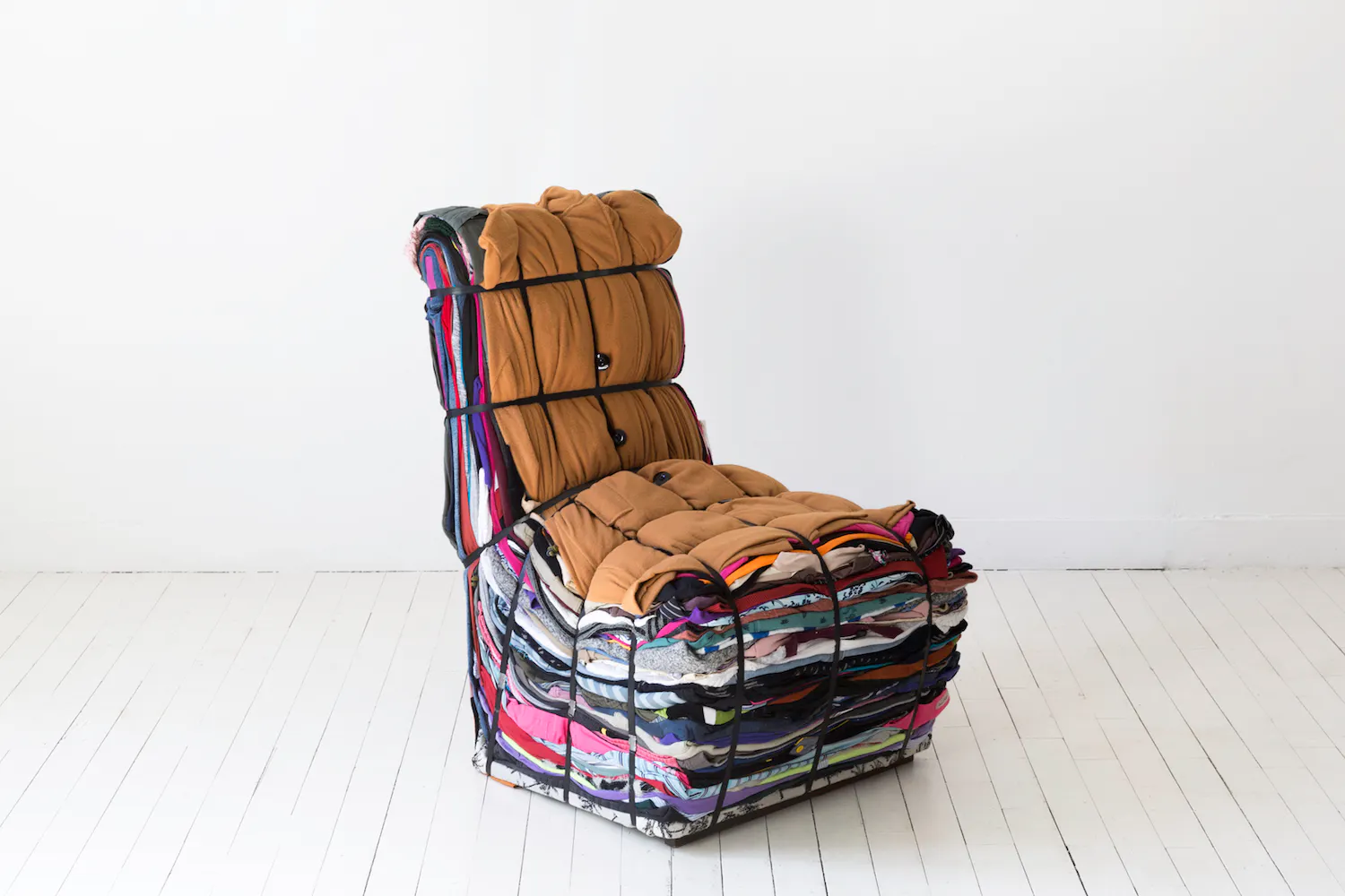 Droog Design: Extremely Modern Even after Thirty Years | Triennale Milano