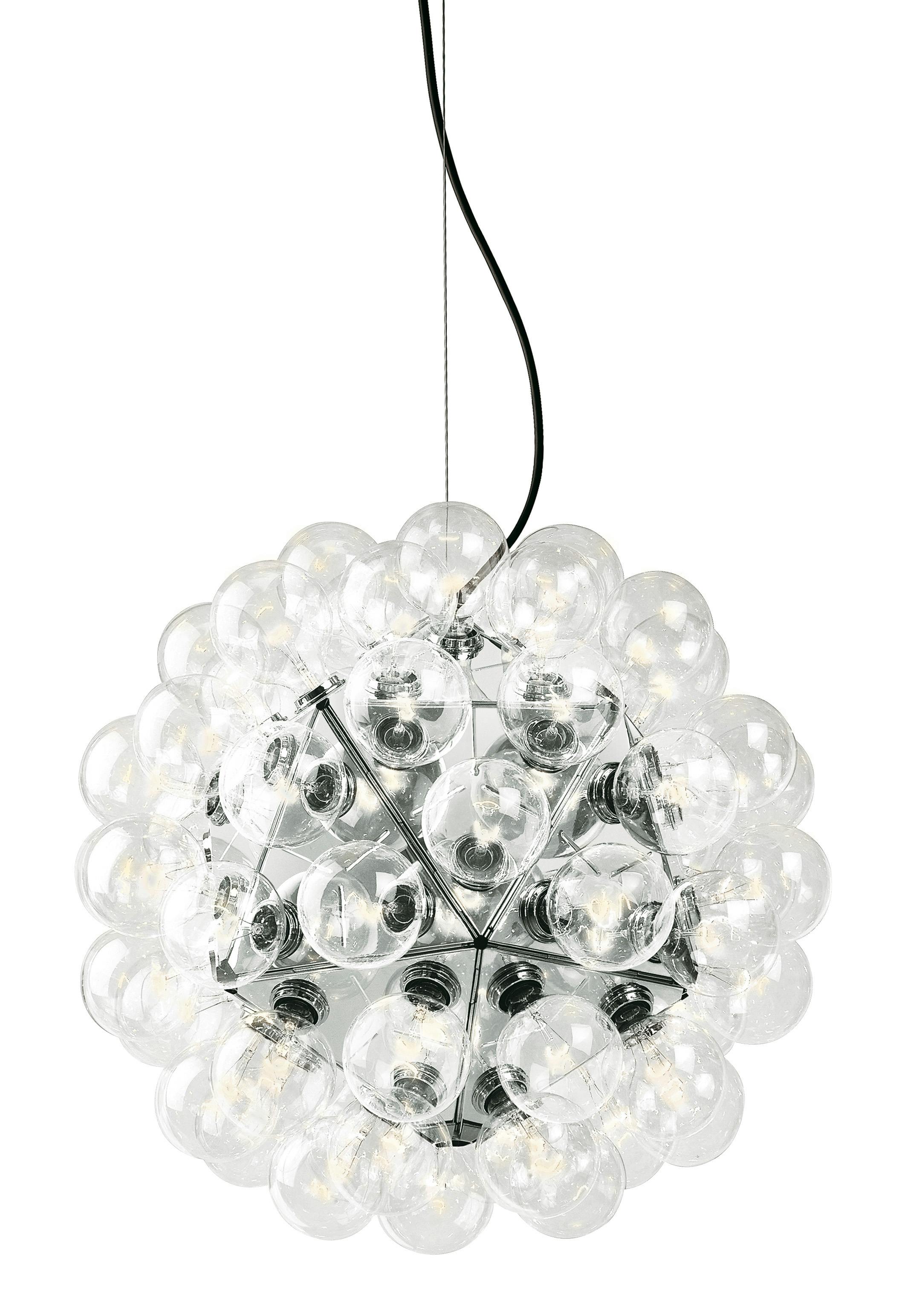 Taraxacum, Courtesy Fondazione Achille Castiglioni