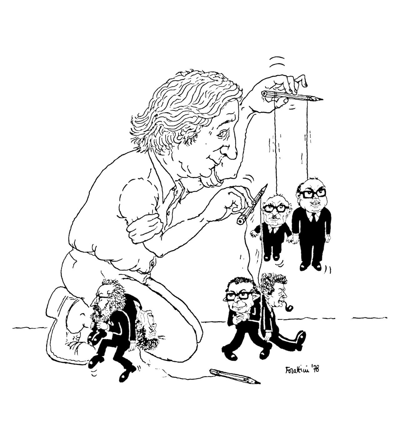 279afc8d-0950-4b5f-9281-acaae80efb4f_For