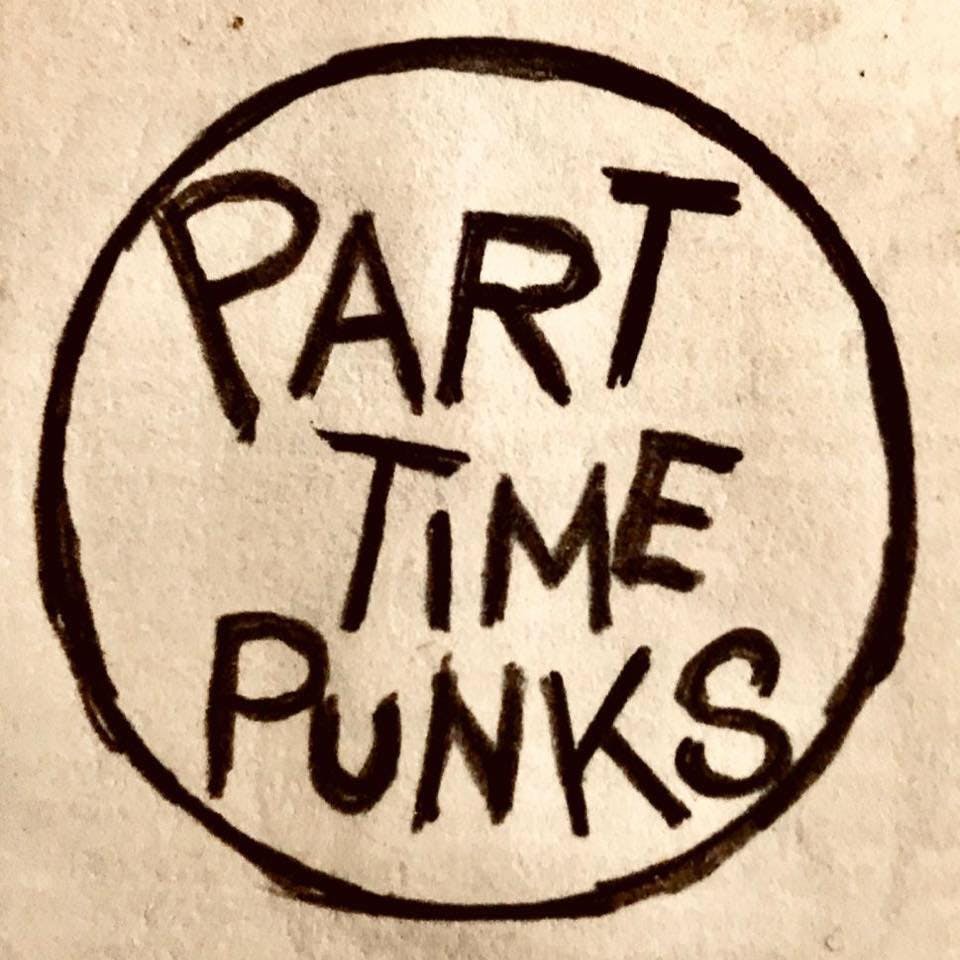 part-time-punks
