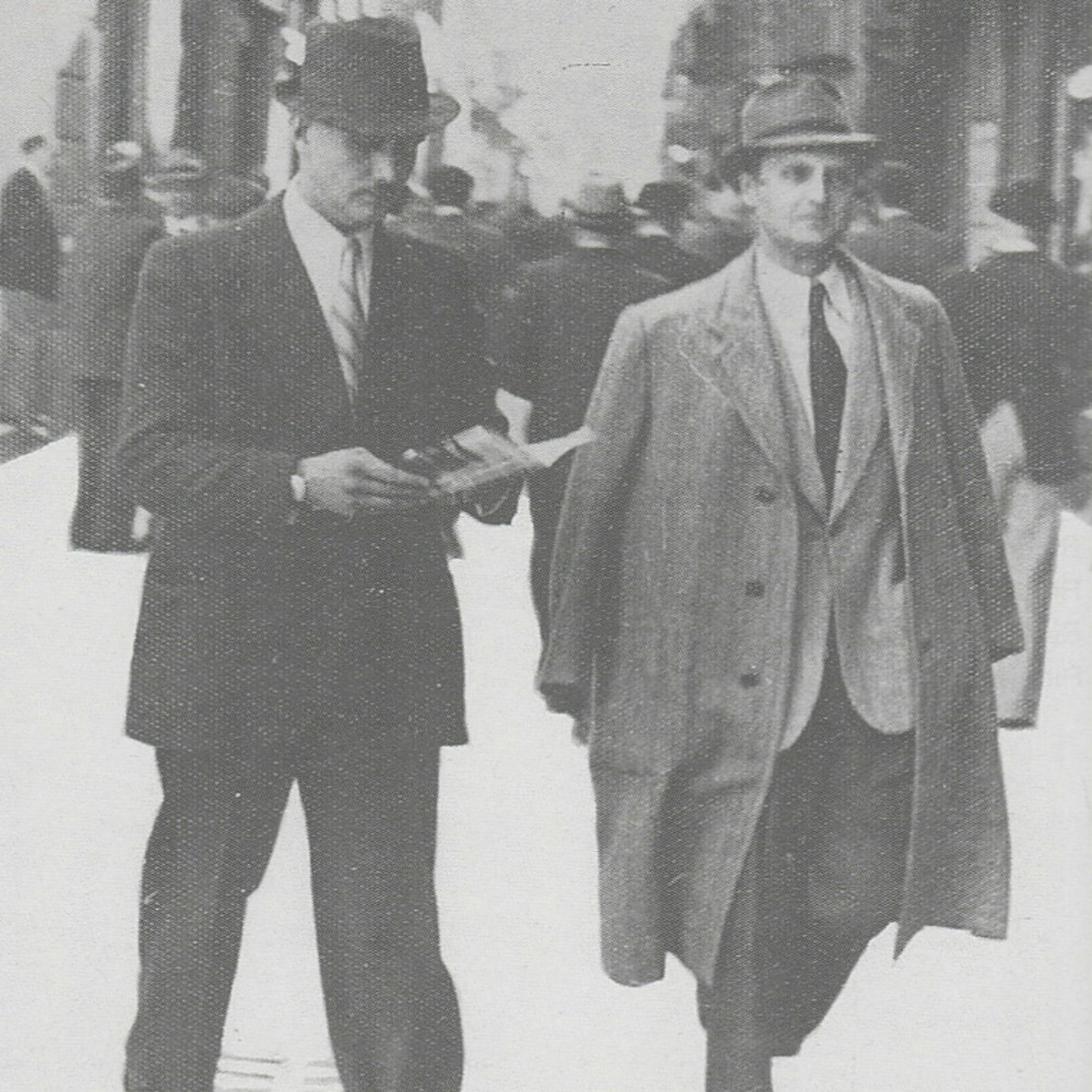 terragni-zuccoli