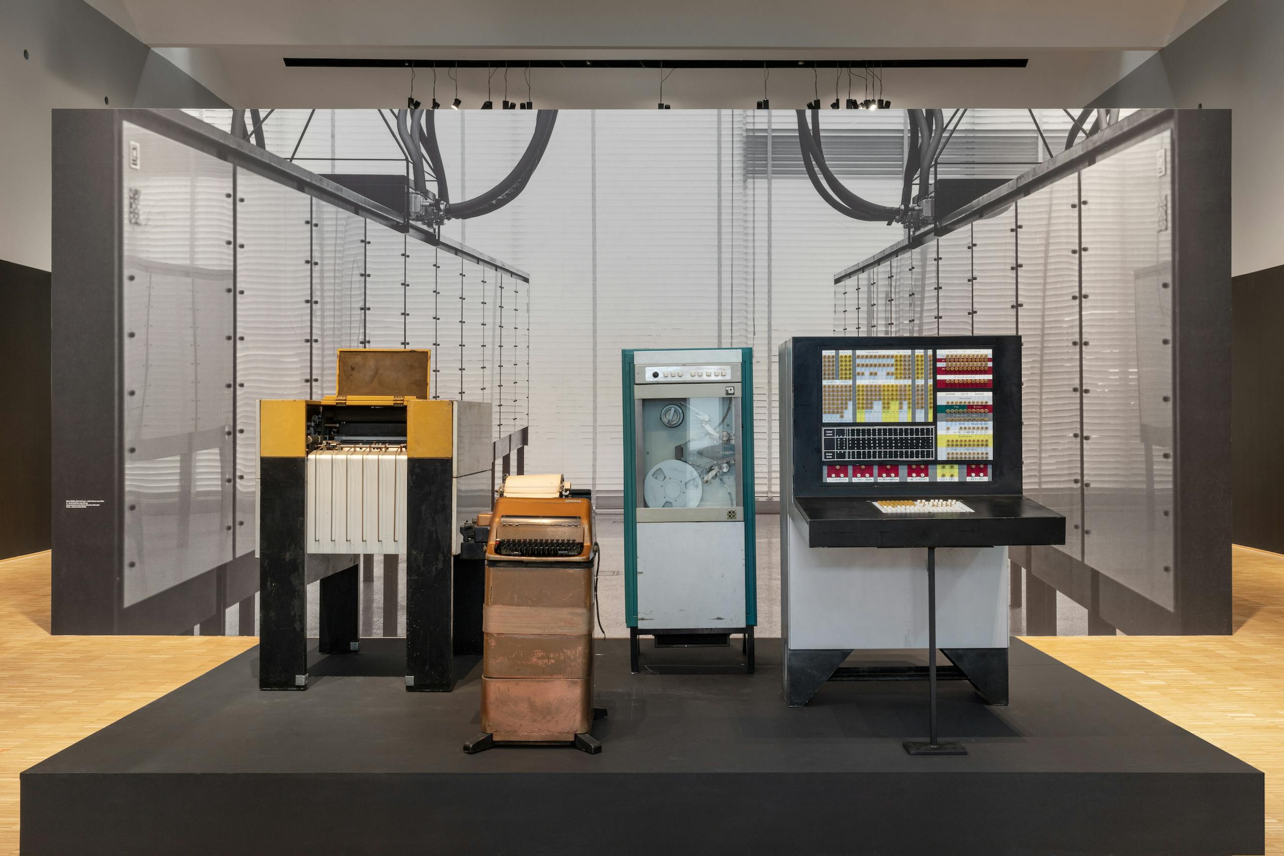 sottsass-calcolo