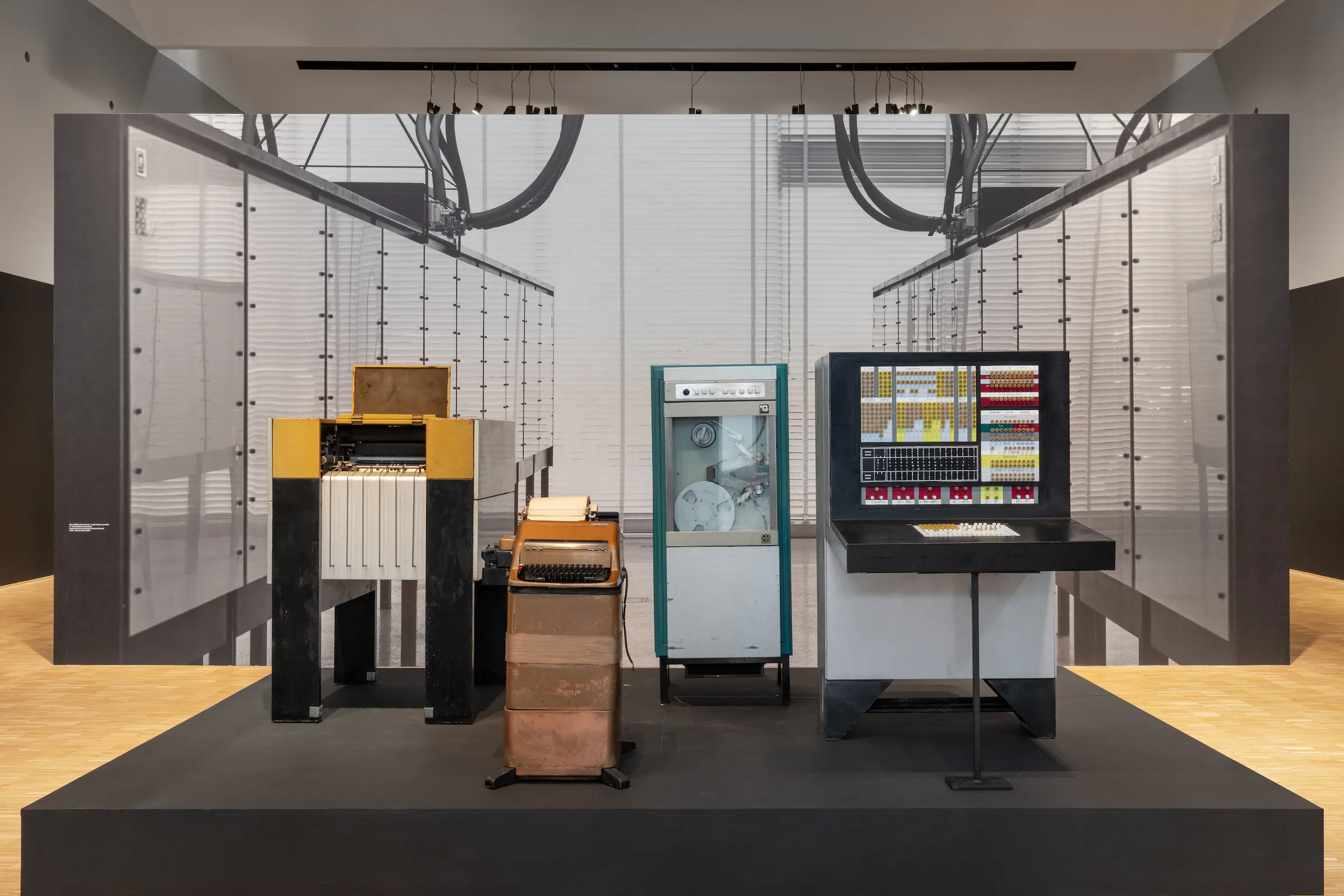 sottsass-calcolo