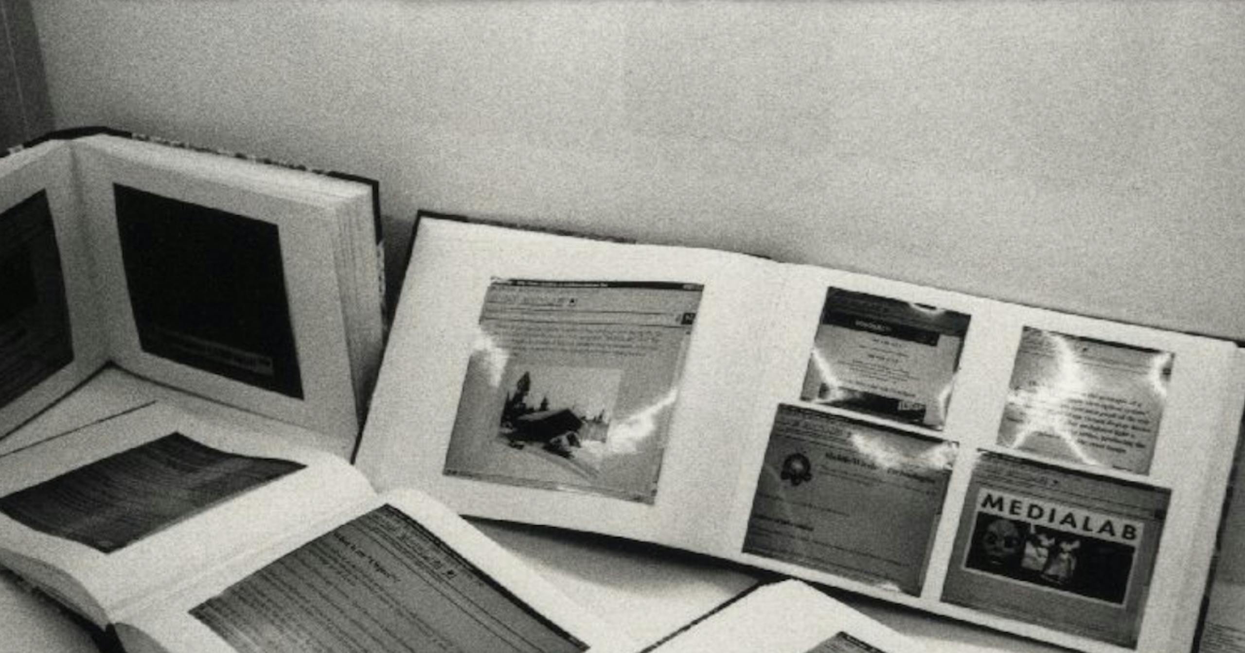 © Triennale Milano - 19ª Esposizione Internazionale