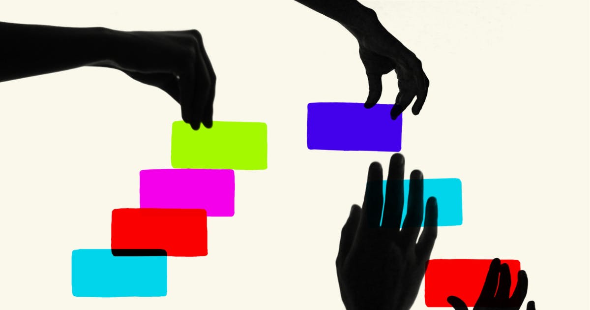 Immaginari abitati Triennale Milano