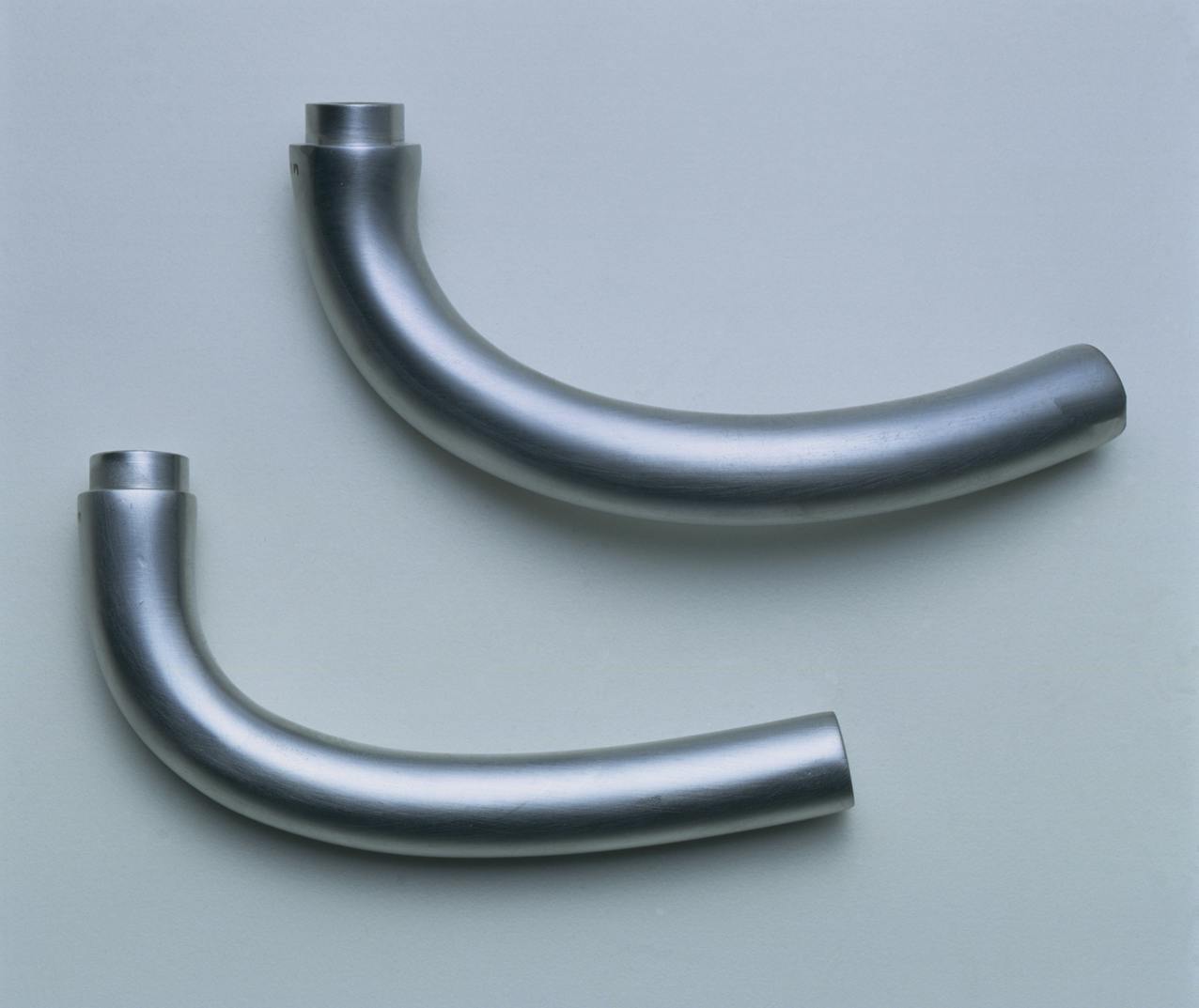 Tizianella, Olivari, progetto 1959, produzione 1959-1962, foto Amendolagine Barracchia, Triennale Milano