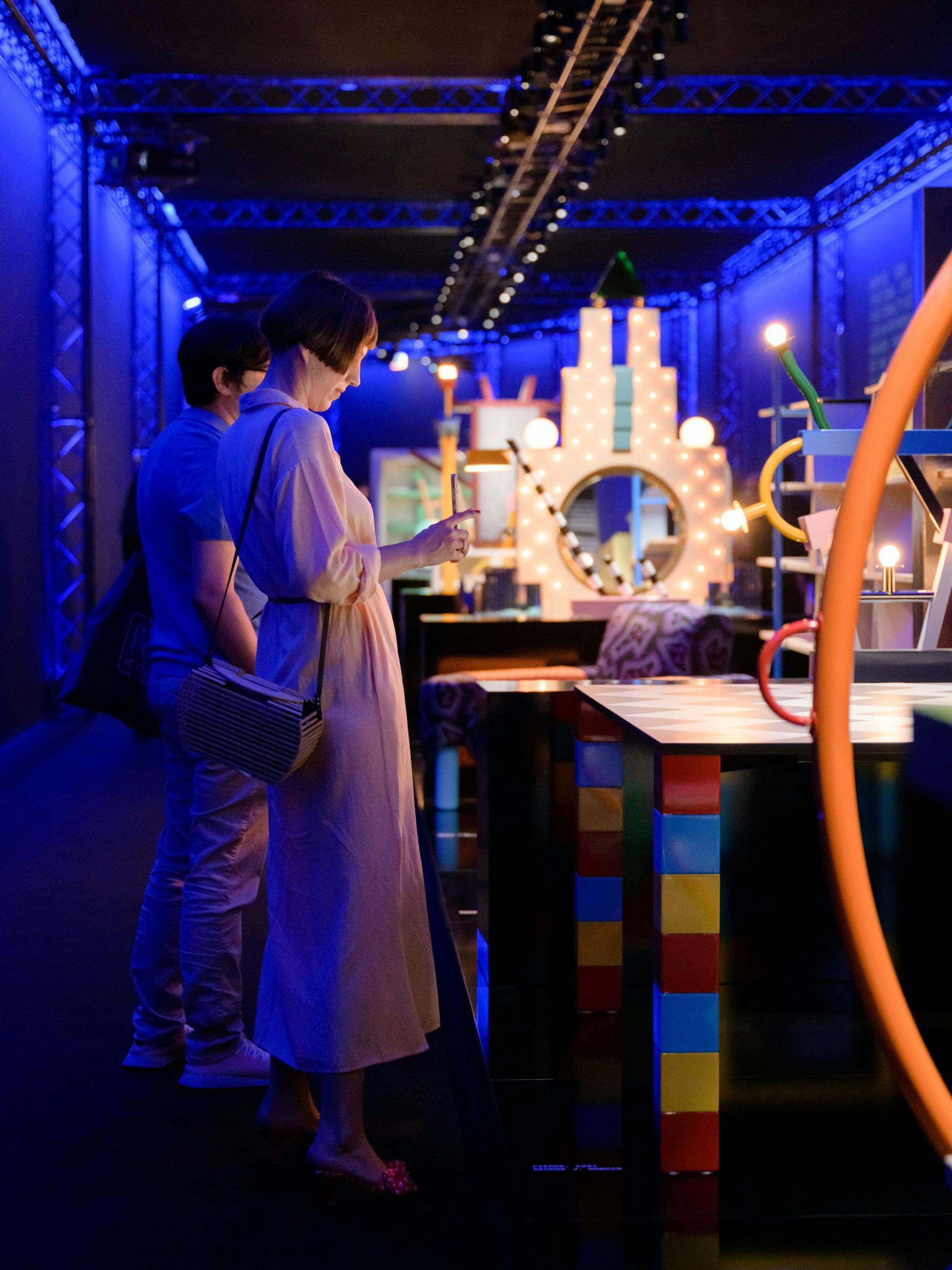 Ph. AT|foto © Triennale Milano