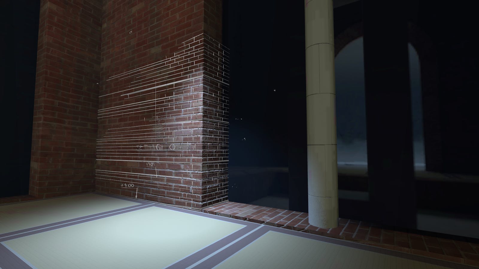 vr-past-futures