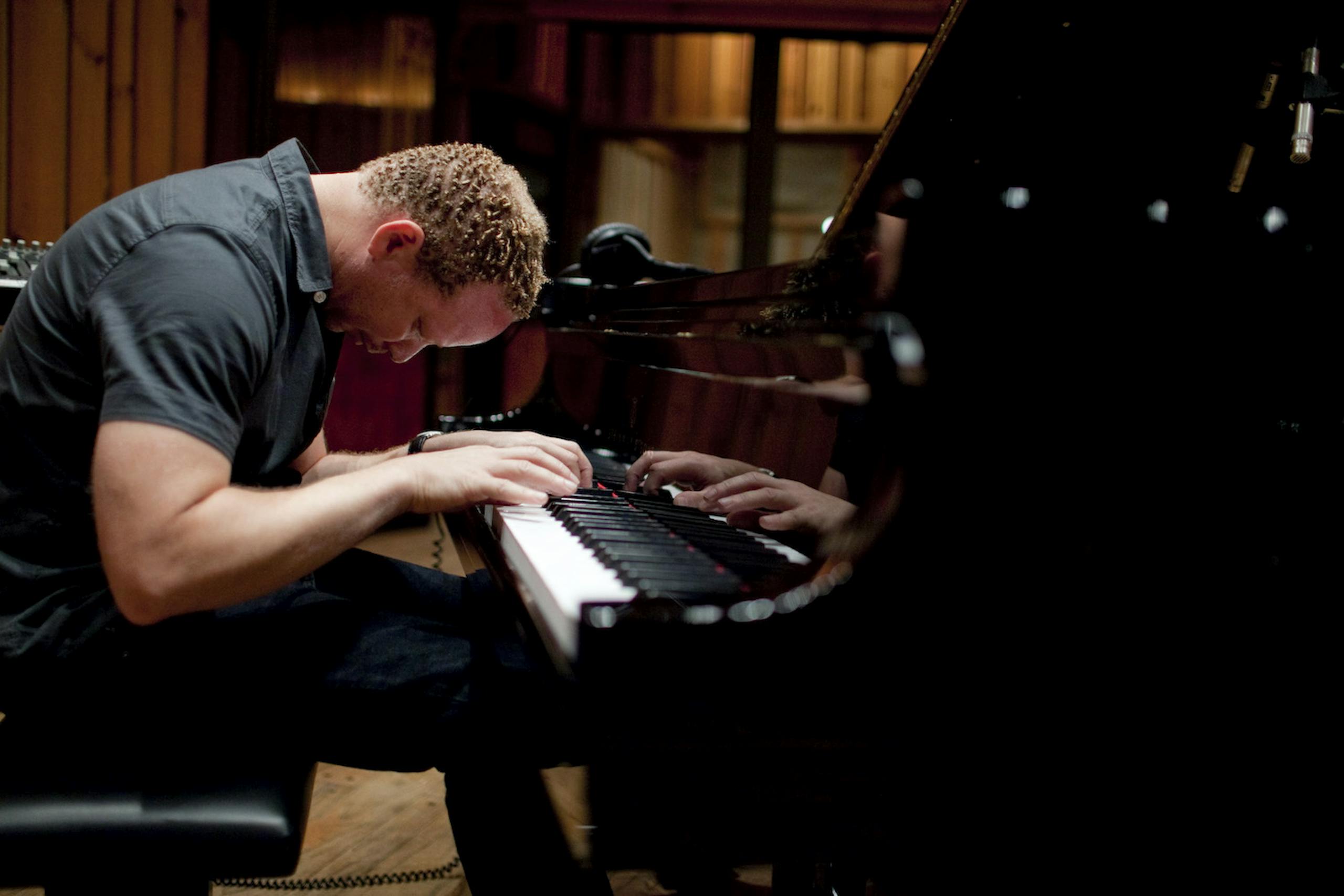 taborn