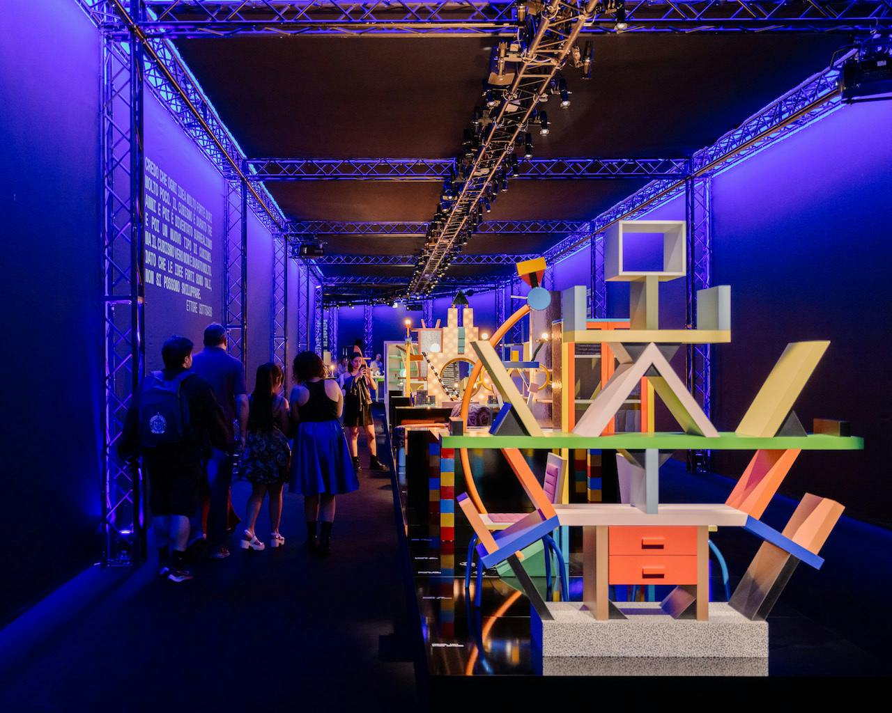 Ph. AT|foto © Triennale Milano
