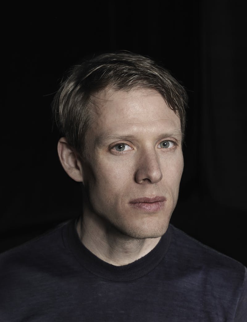 Willens Frank ©Sandro_Zanzinger