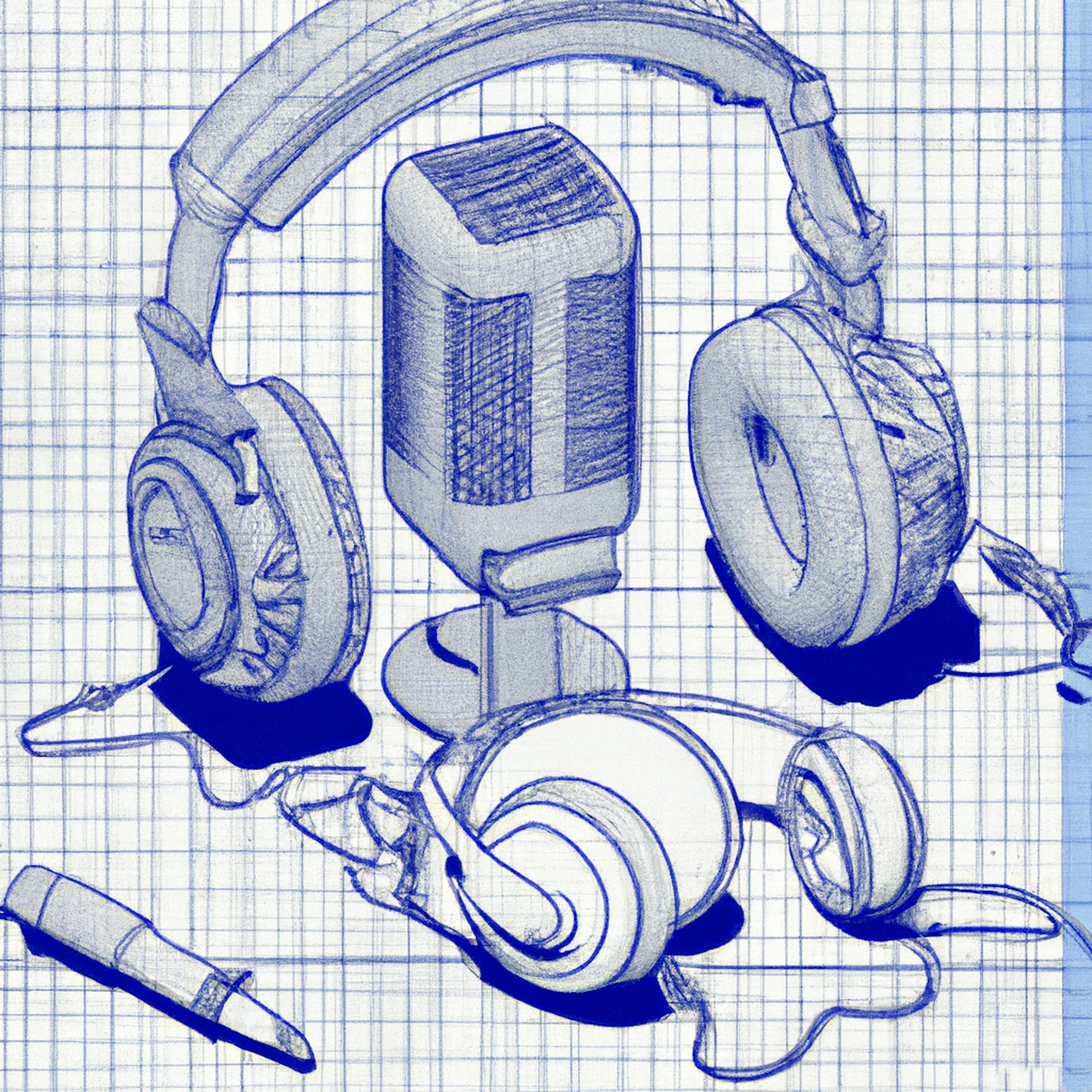 podcast-lab