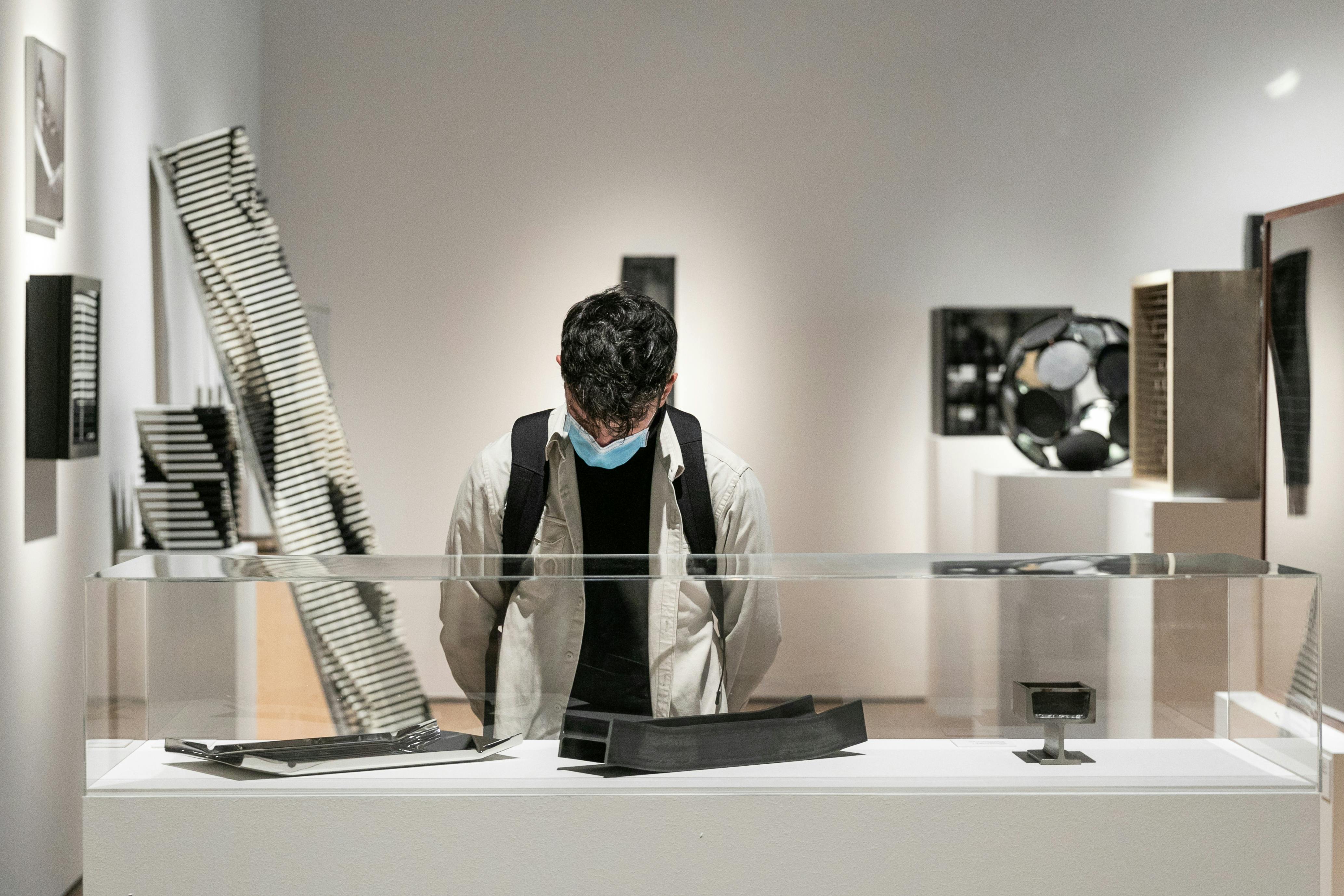 © Triennale Milano