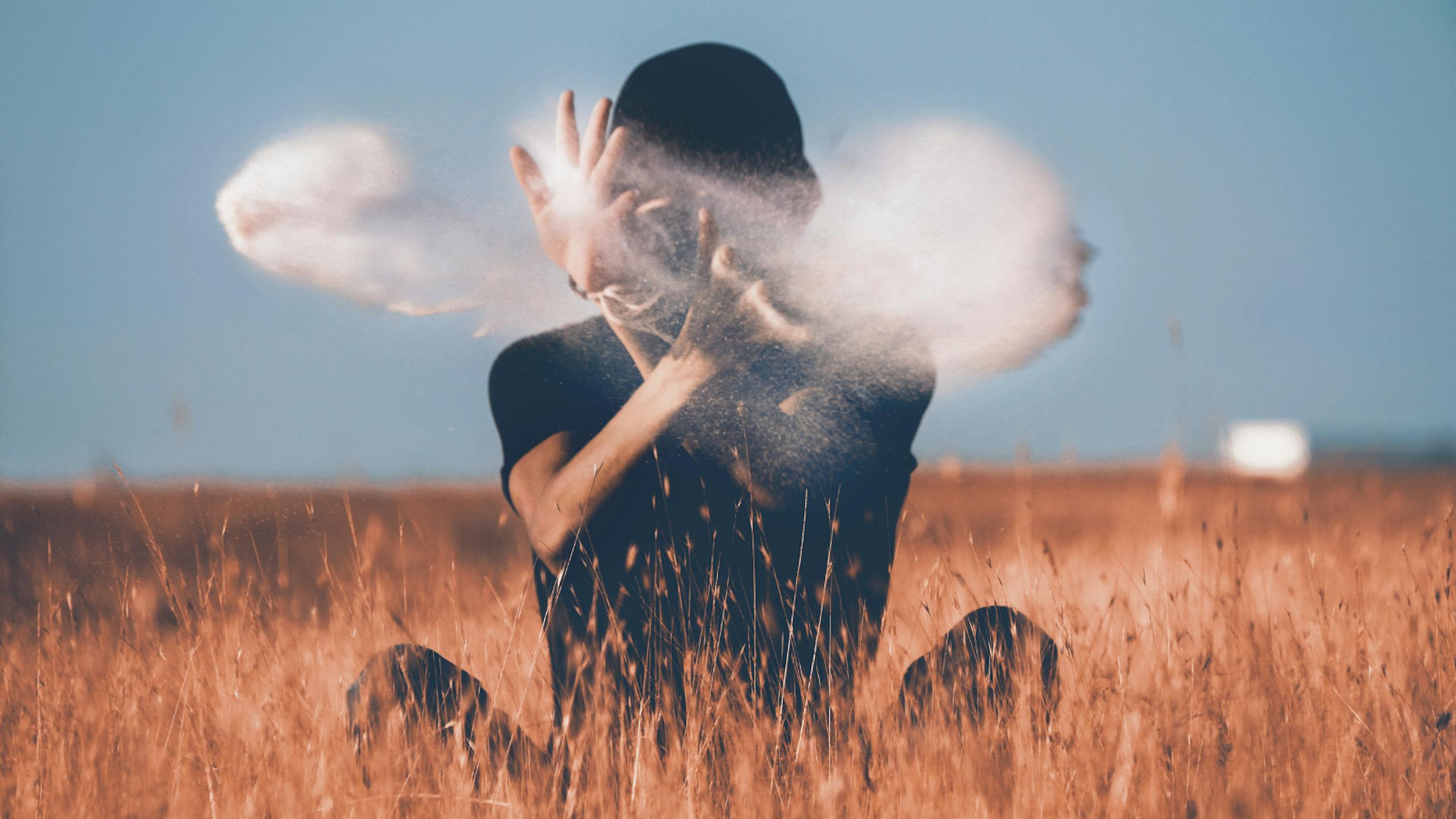 memorie-future