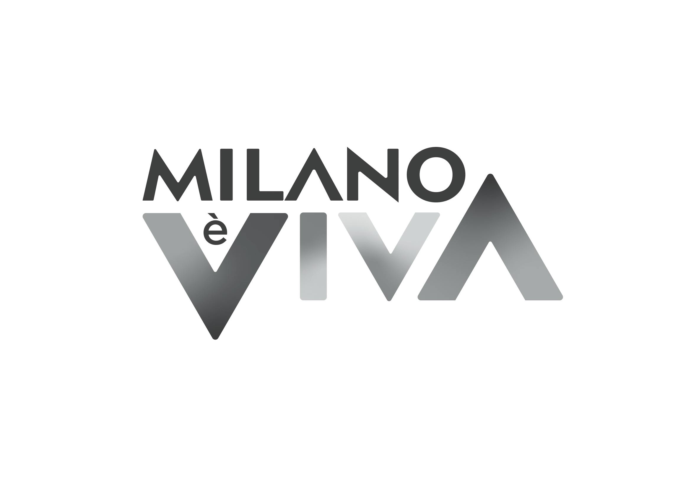 milano-viva