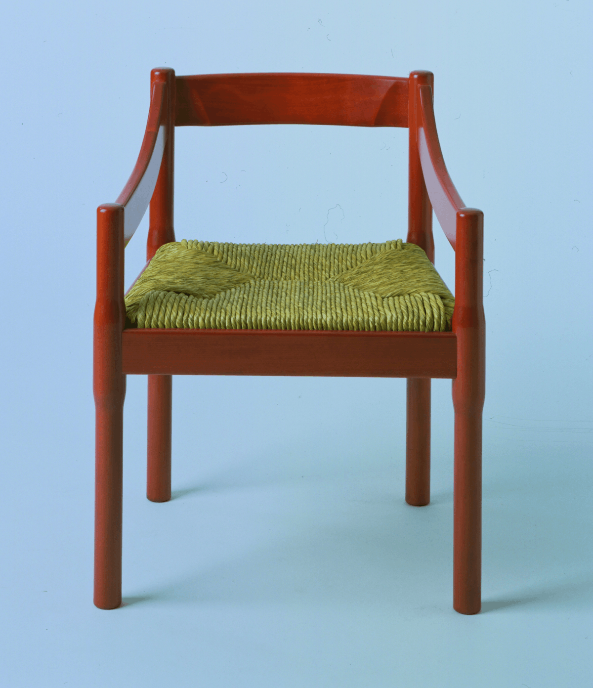 Sedia Carimate © Archivio Storico Cassina