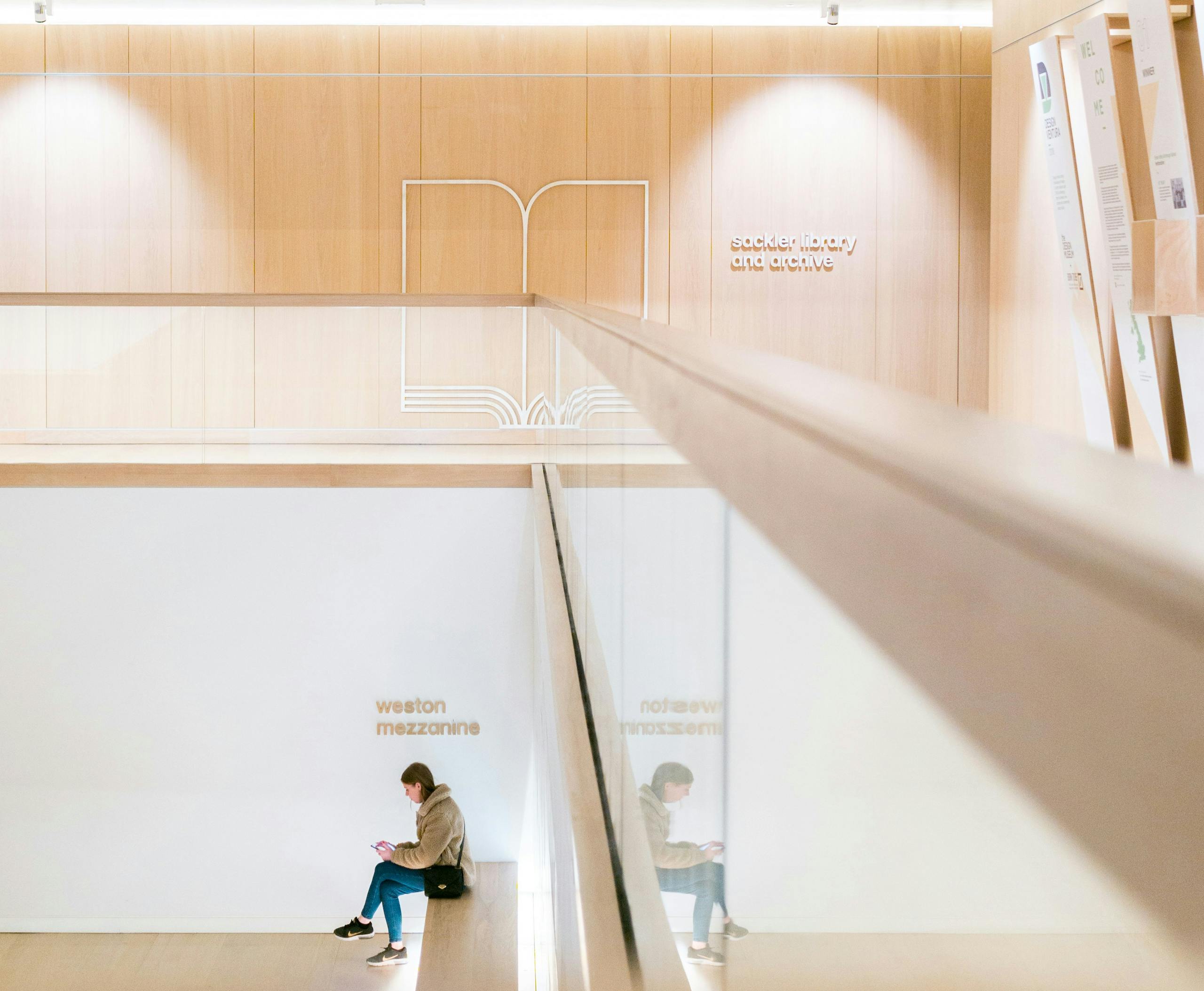 design-museum