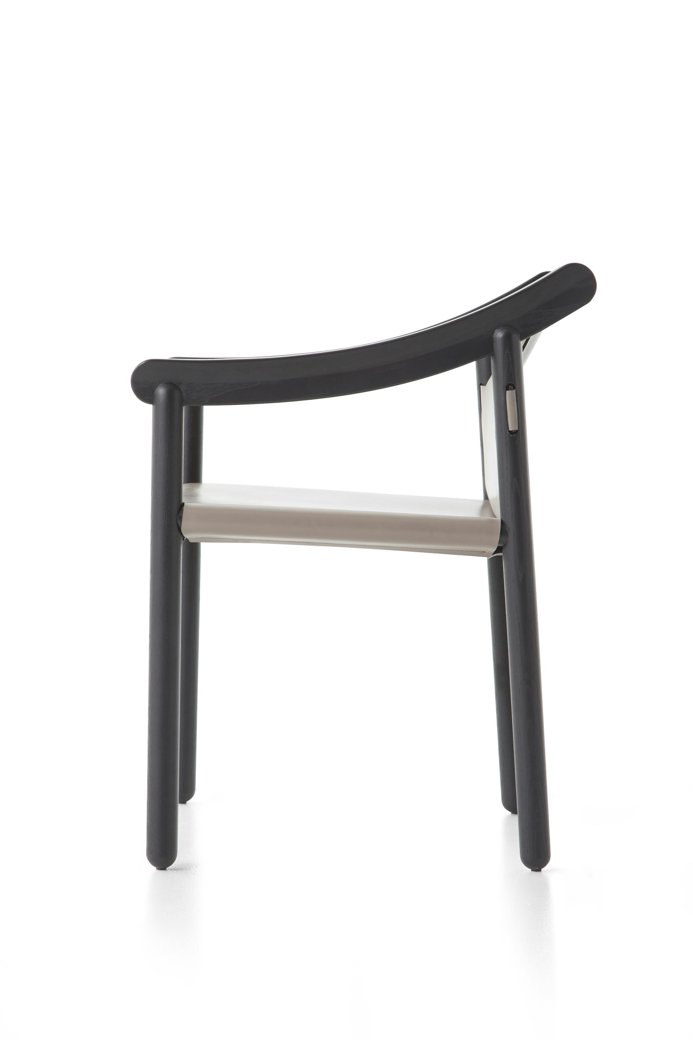 Sedia 905 © Archivio Storico Cassina