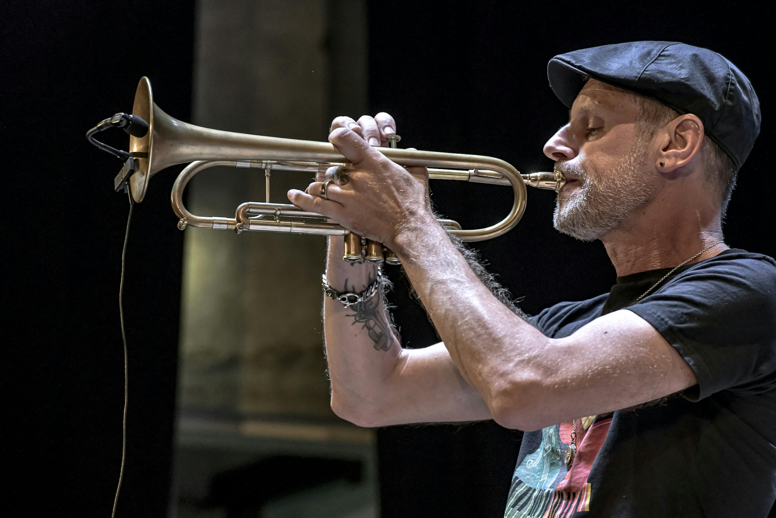 fabrizio-bosso-quartet