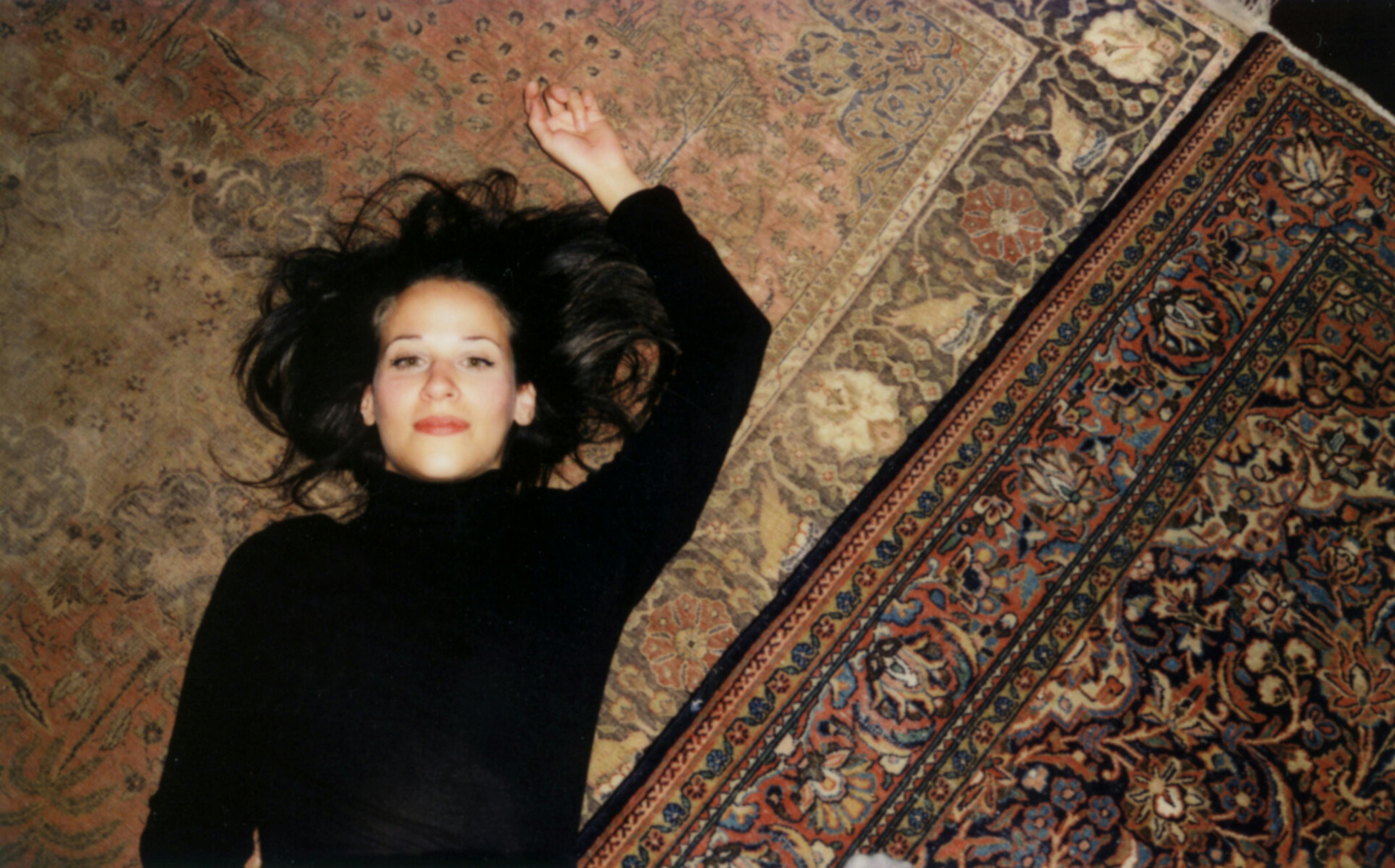 emmanuelle