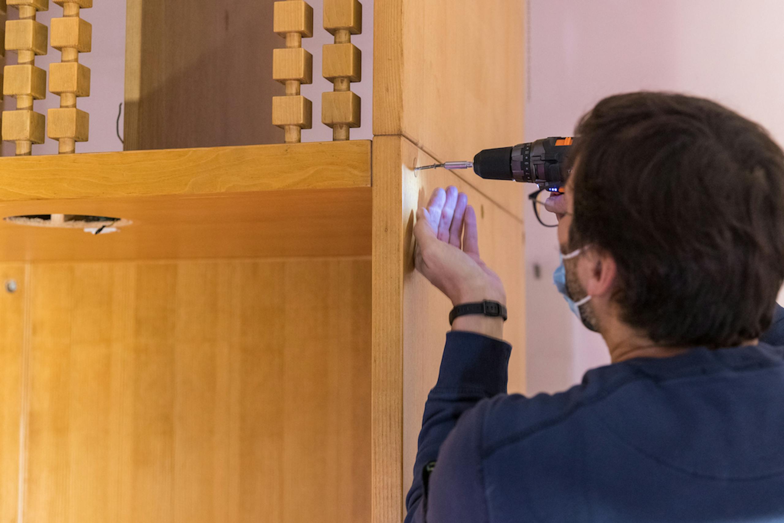 © Triennale Milano