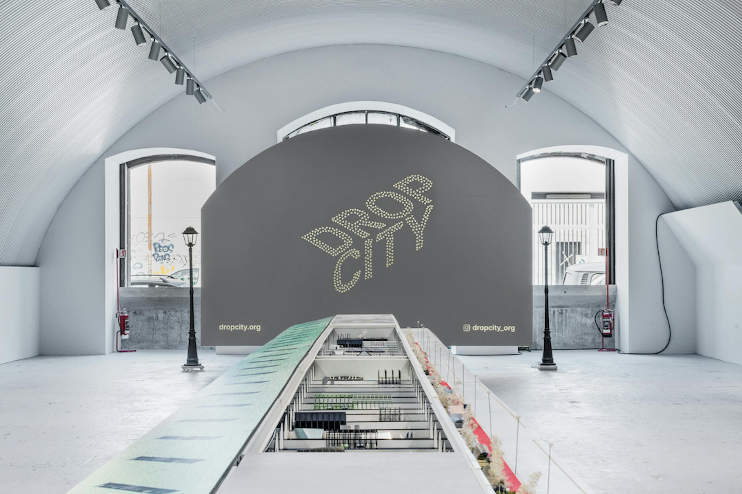 drop-city