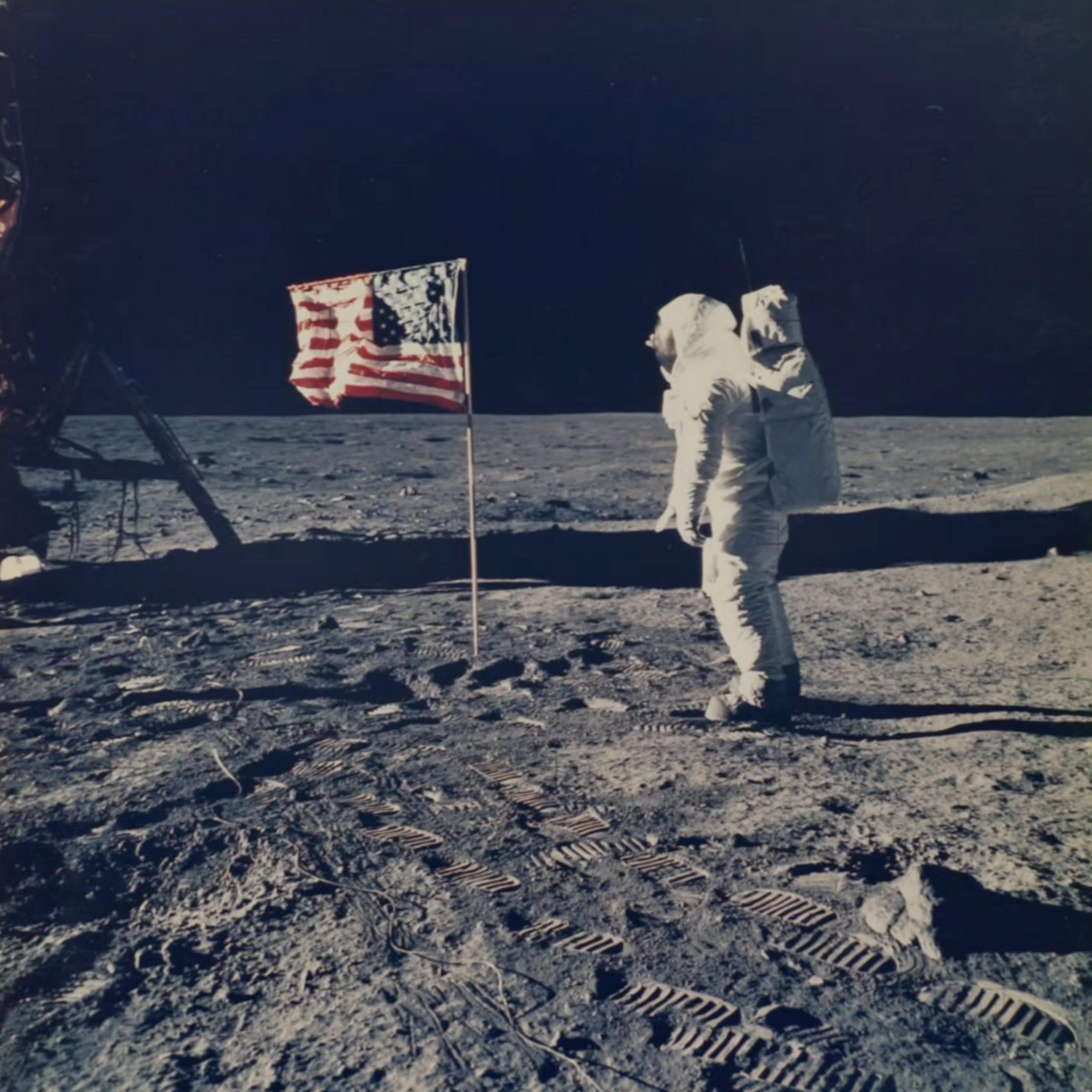 NASA