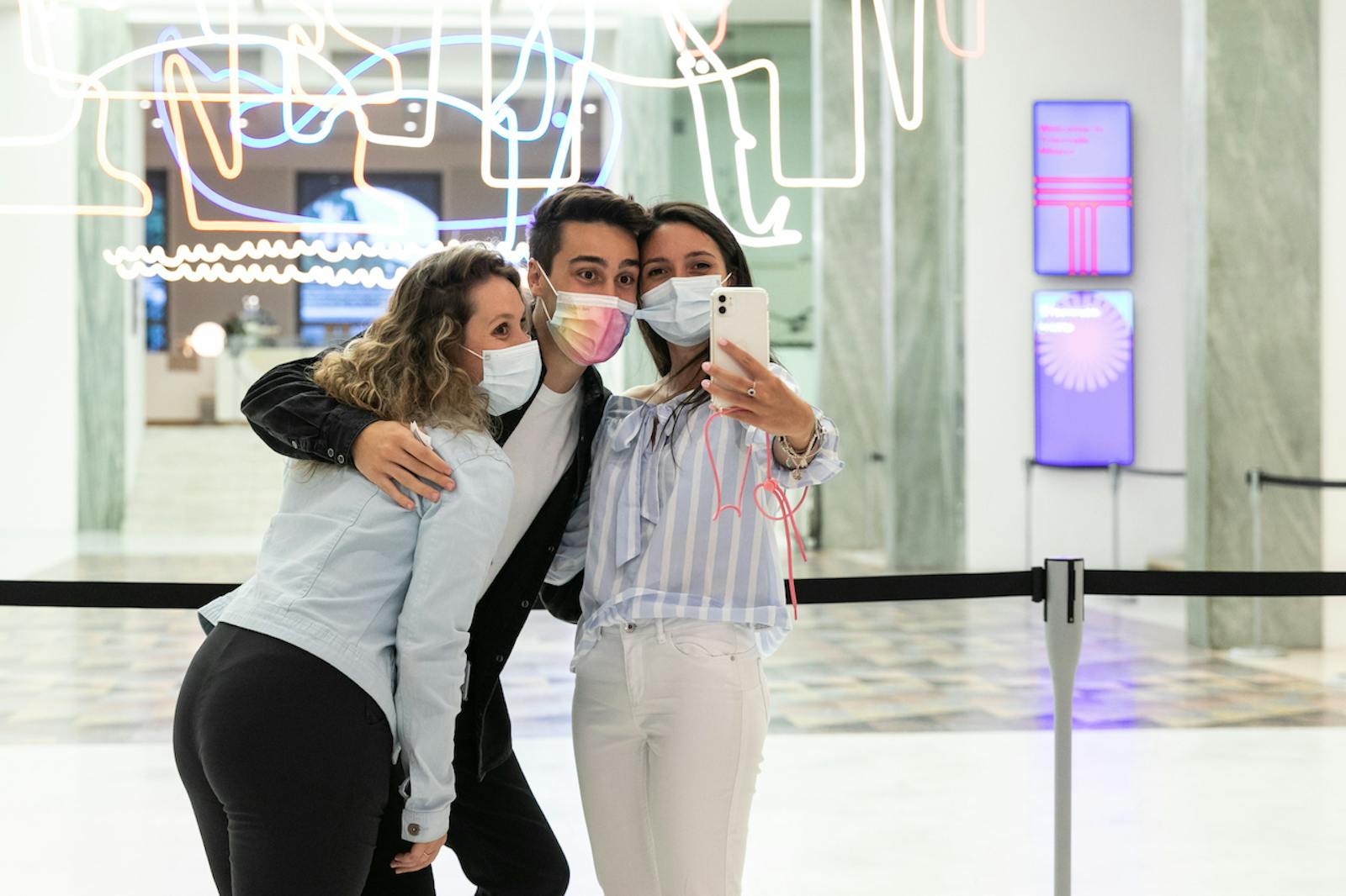 © Triennale Milano