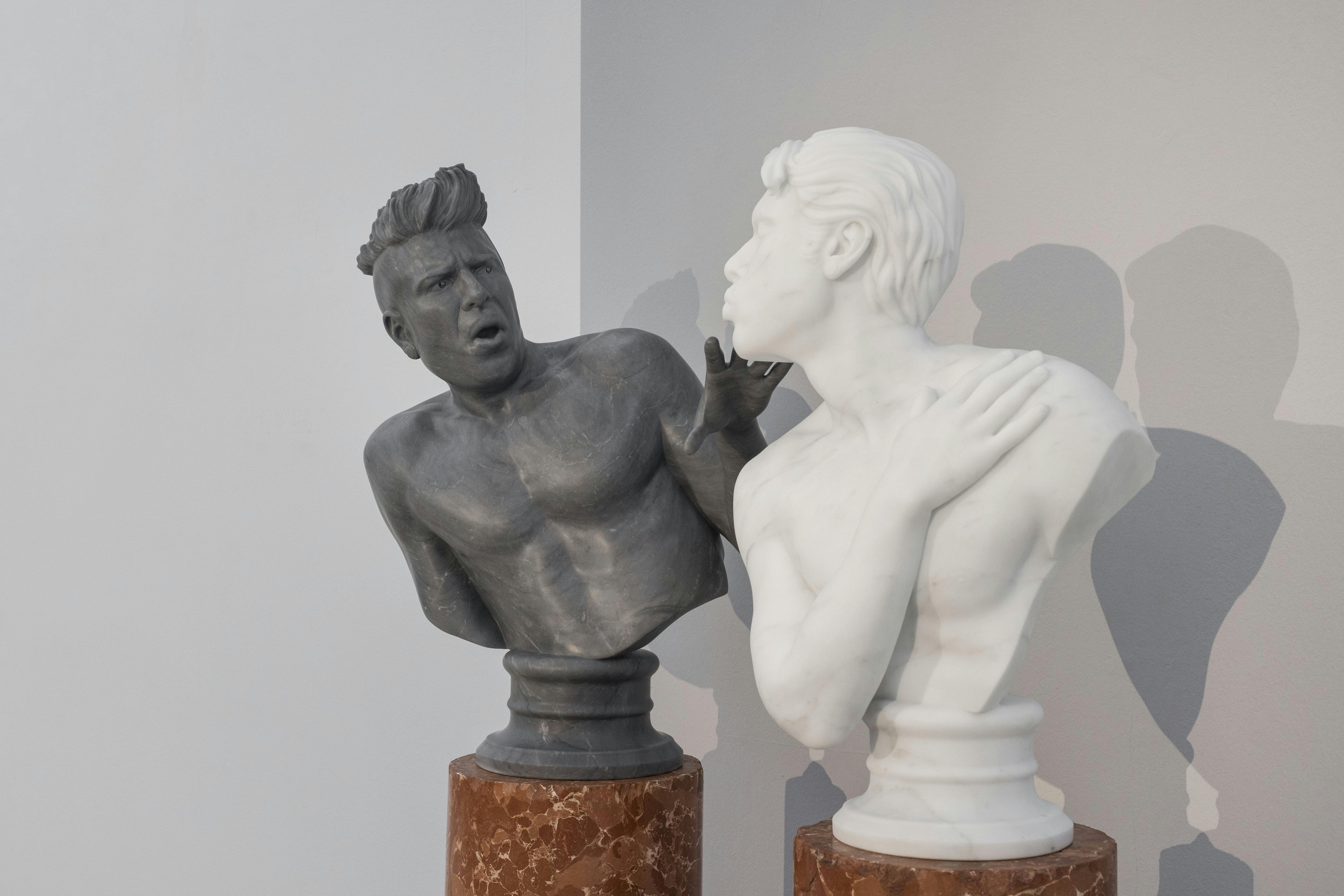 Ph. Gianluca Di Ioia © Triennale Milano