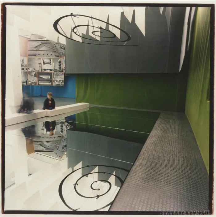 11479623795018017920allethis Variety Of Points Of View Triennale Milanohtml