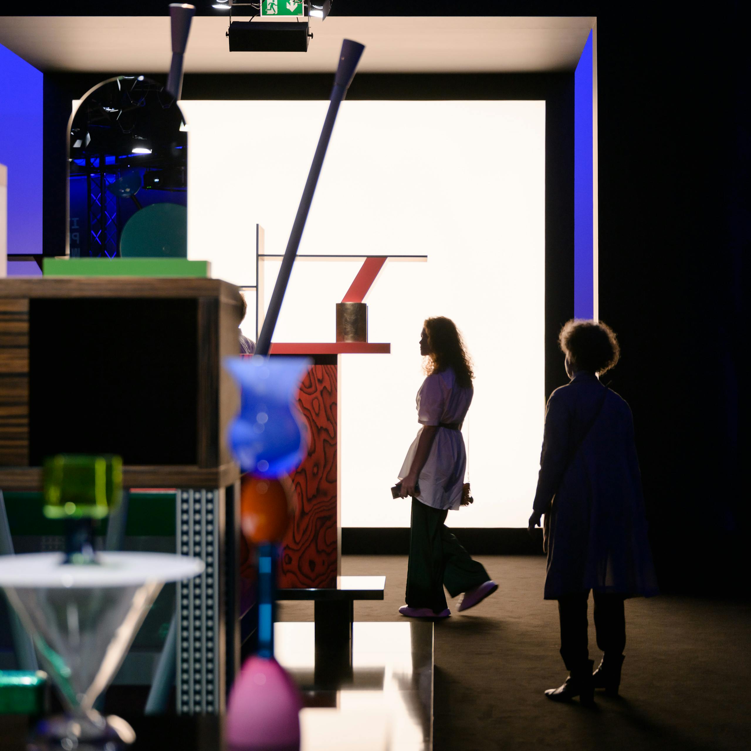 Ph. AT|foto © Triennale Milano