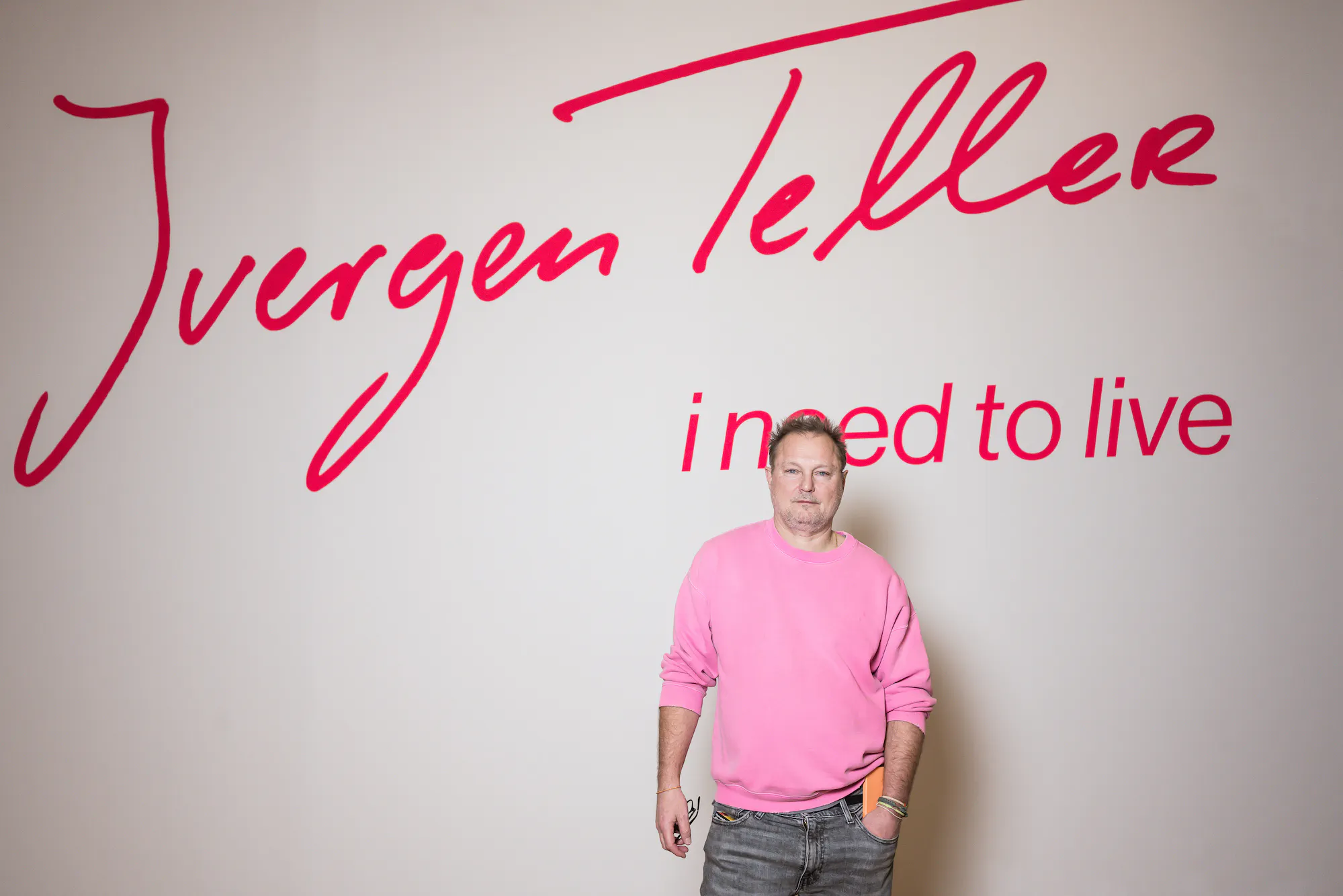 teller