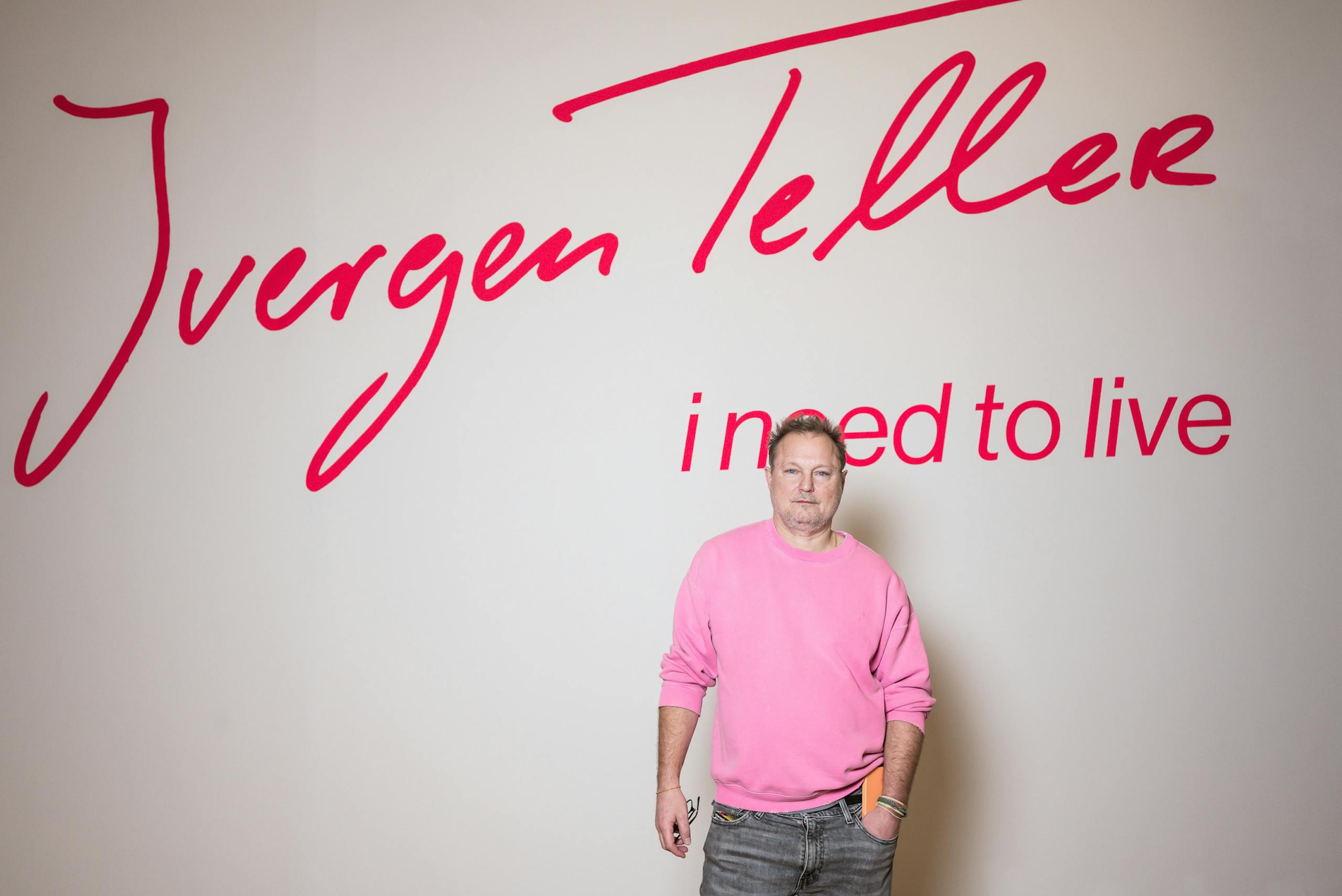 teller