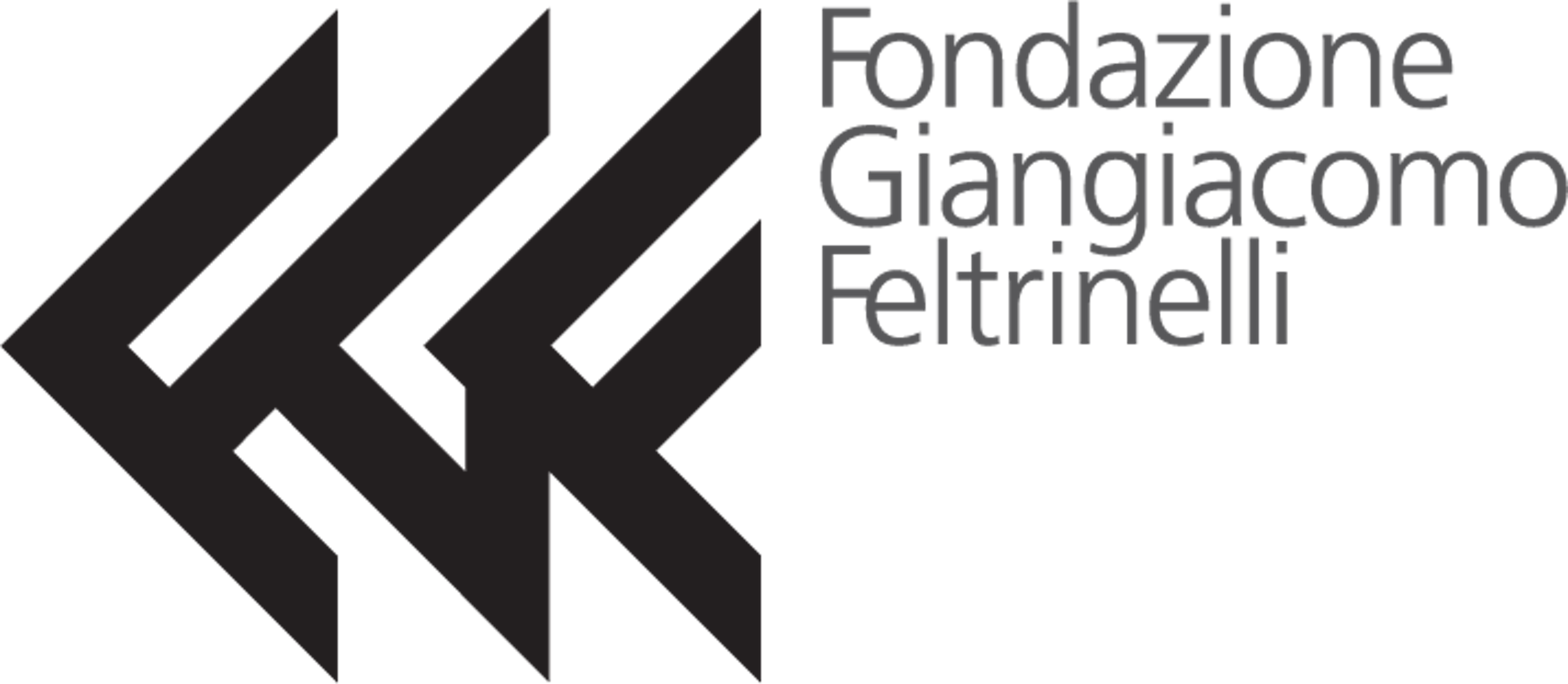 feltrinelli