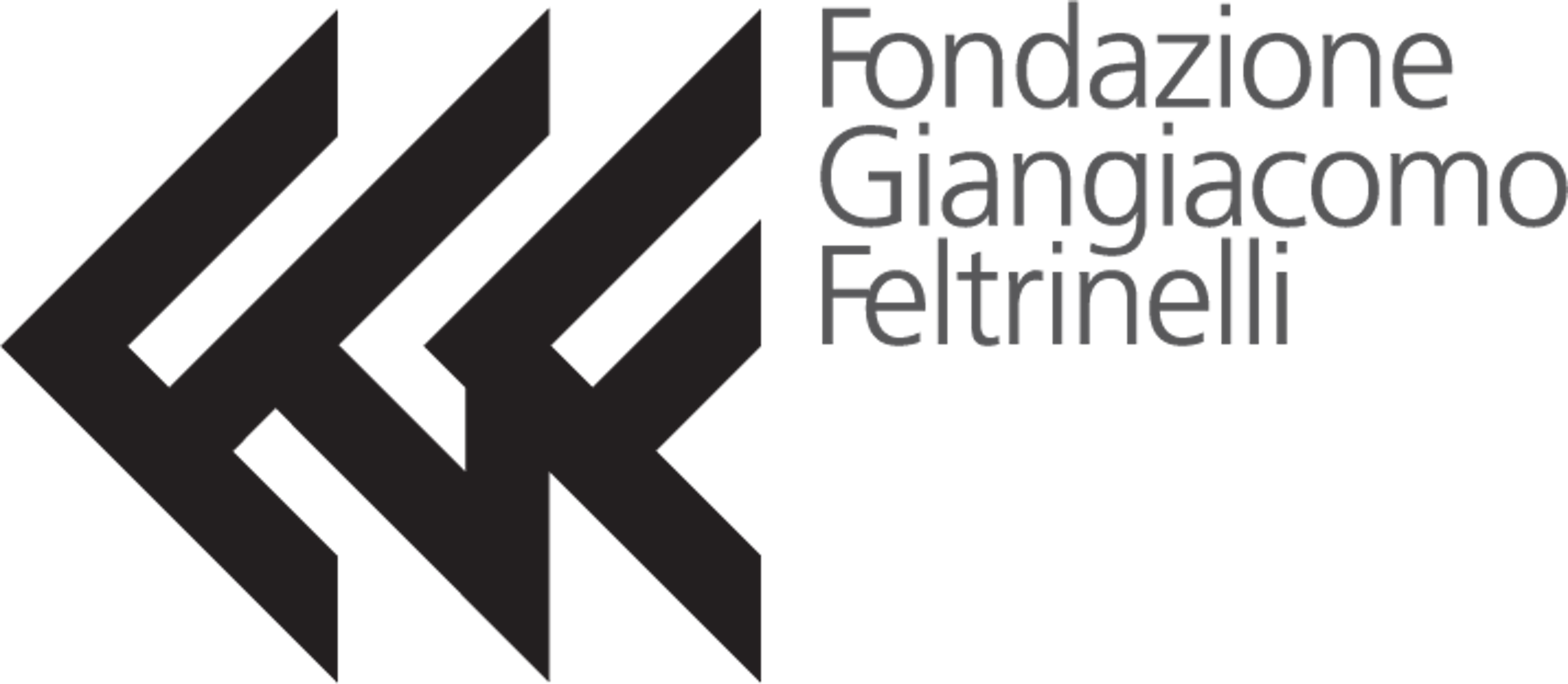 feltrinelli