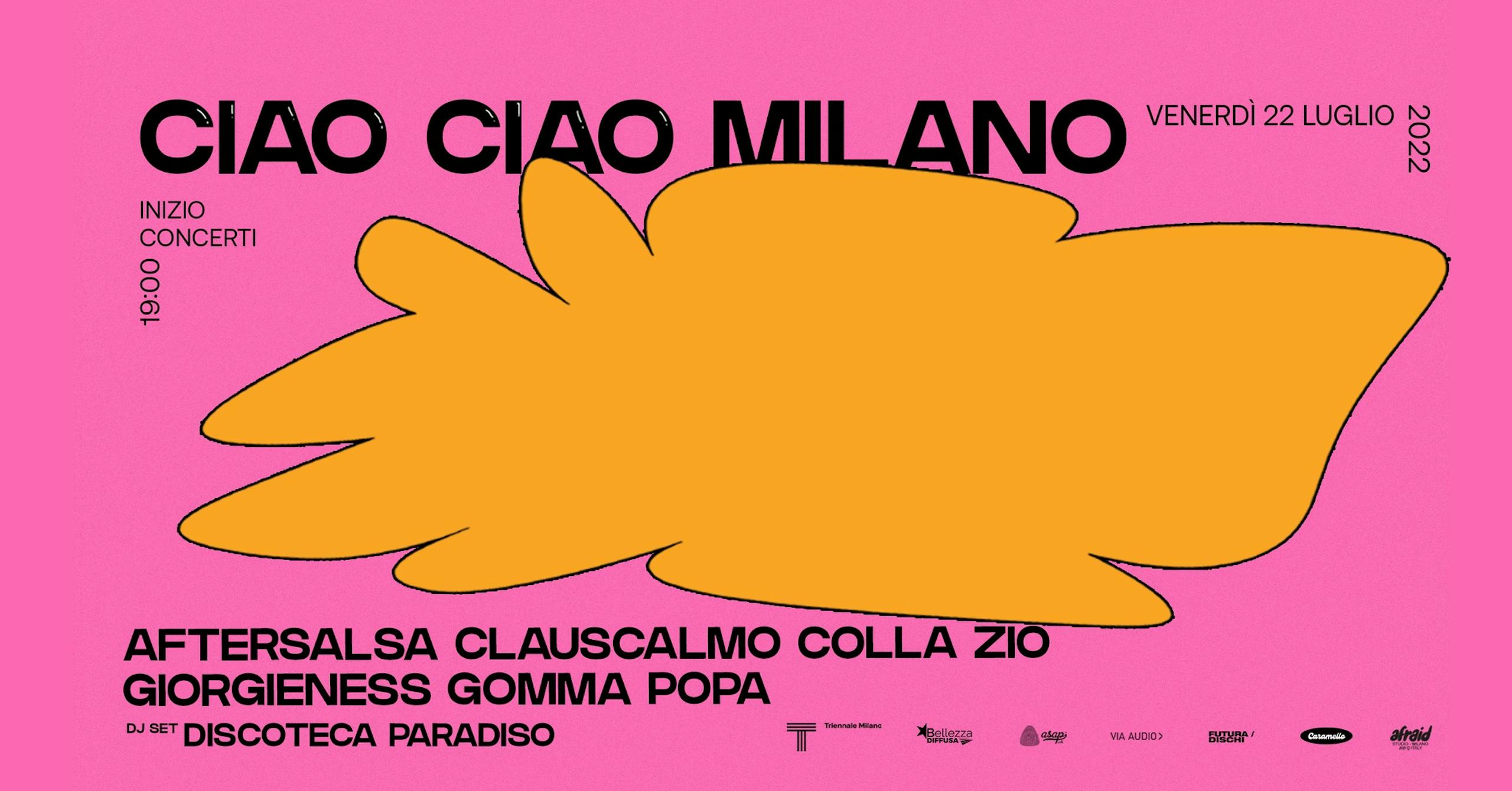 ciao-ciao-milano
