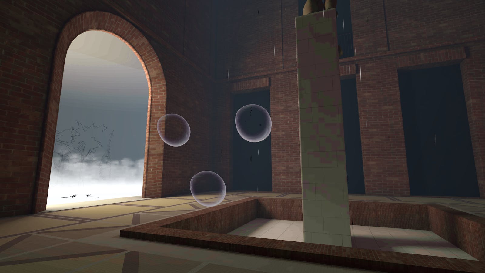 vr-past-futures