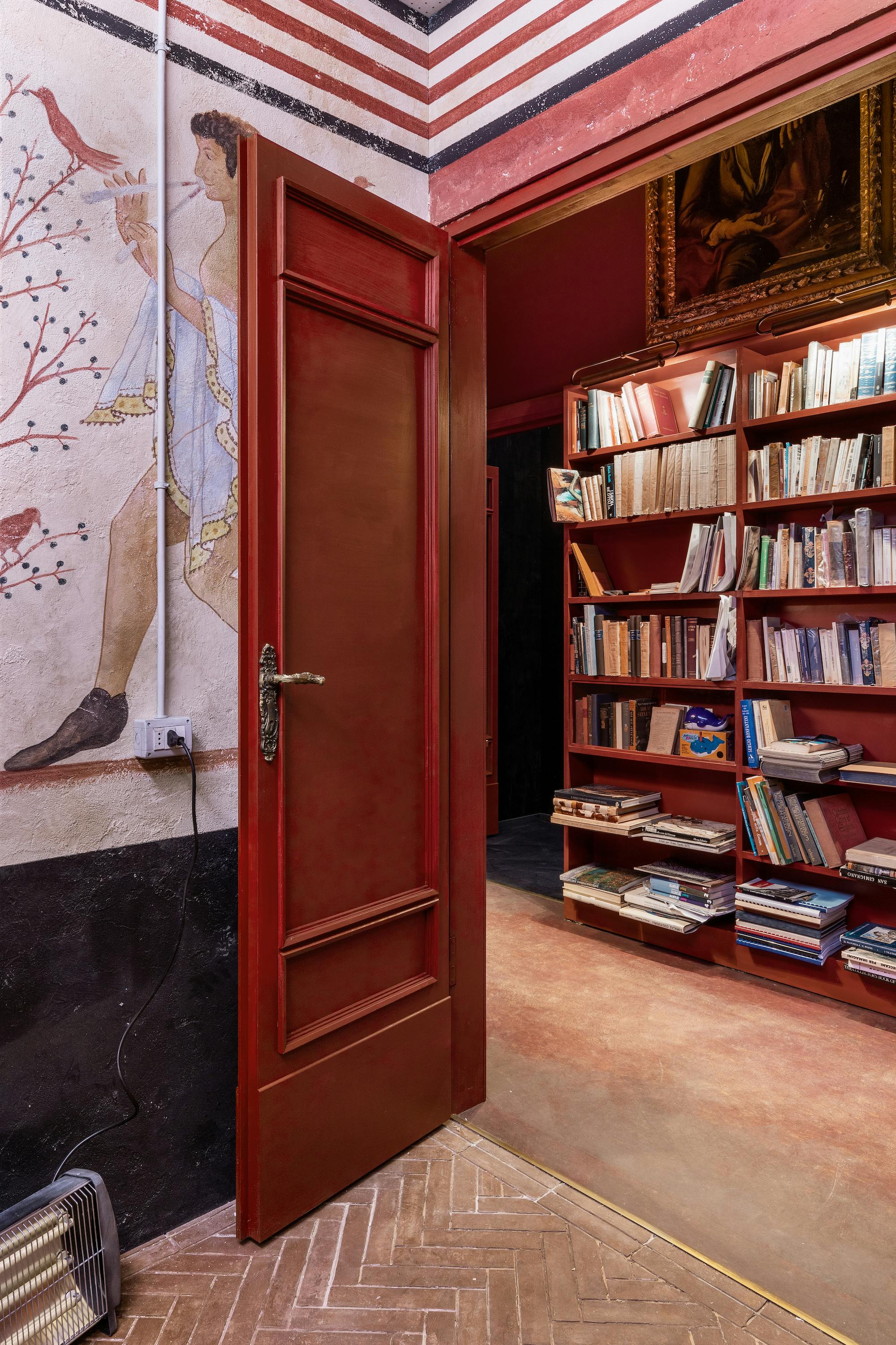 23ª Esposizione Internazionale Triennale Milano