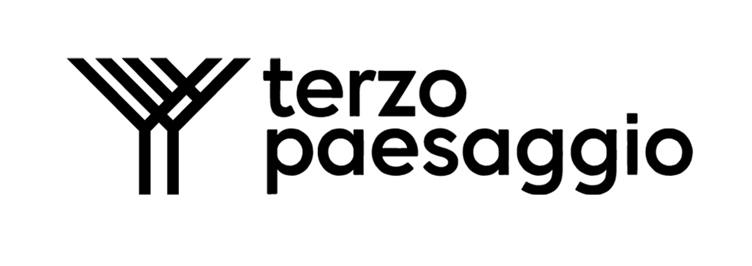 terzo-paesaggio