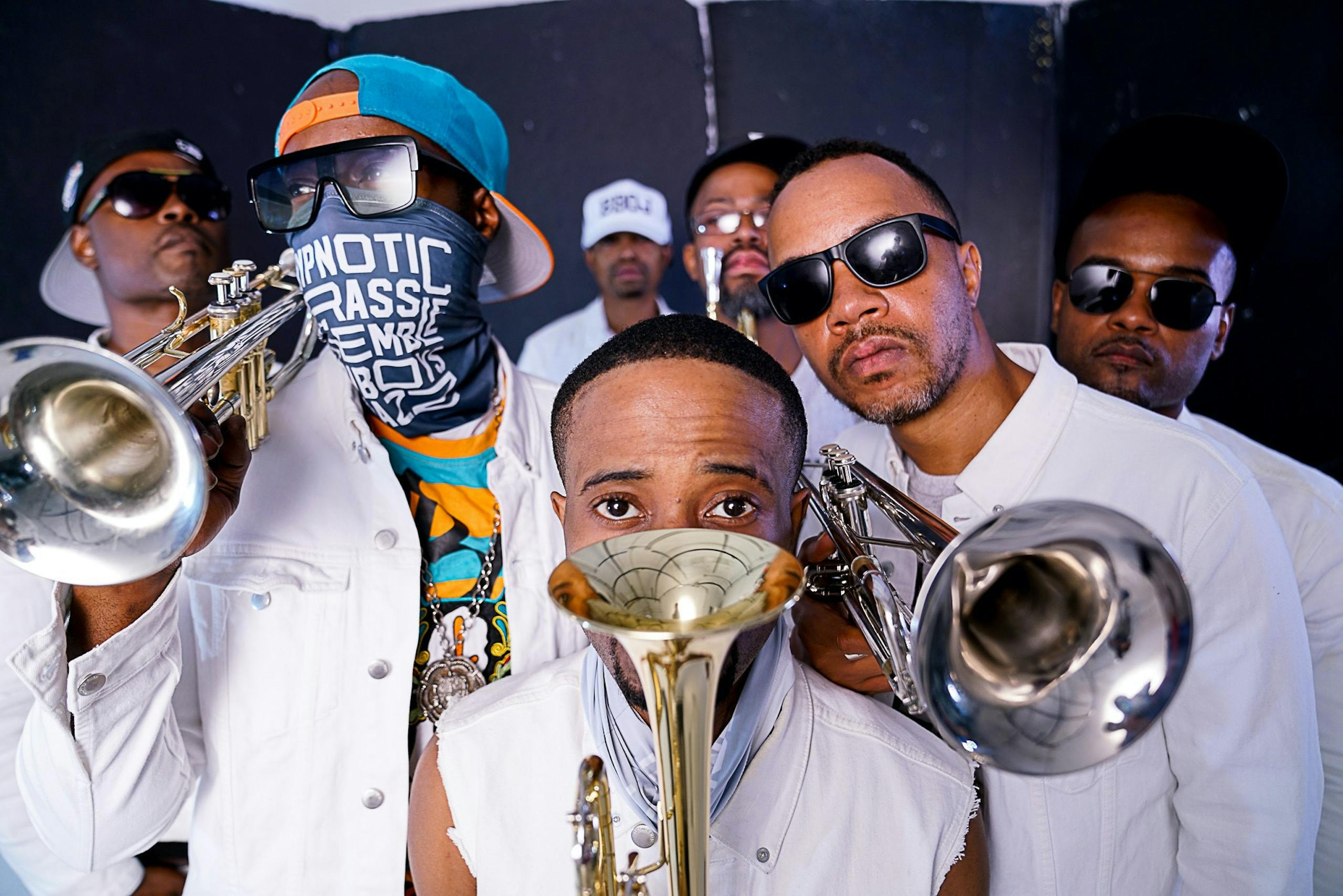 hypnotic-brass-ensemble