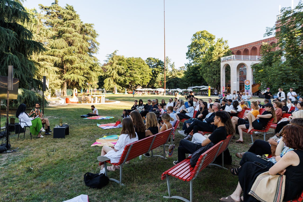 triennale-giardino