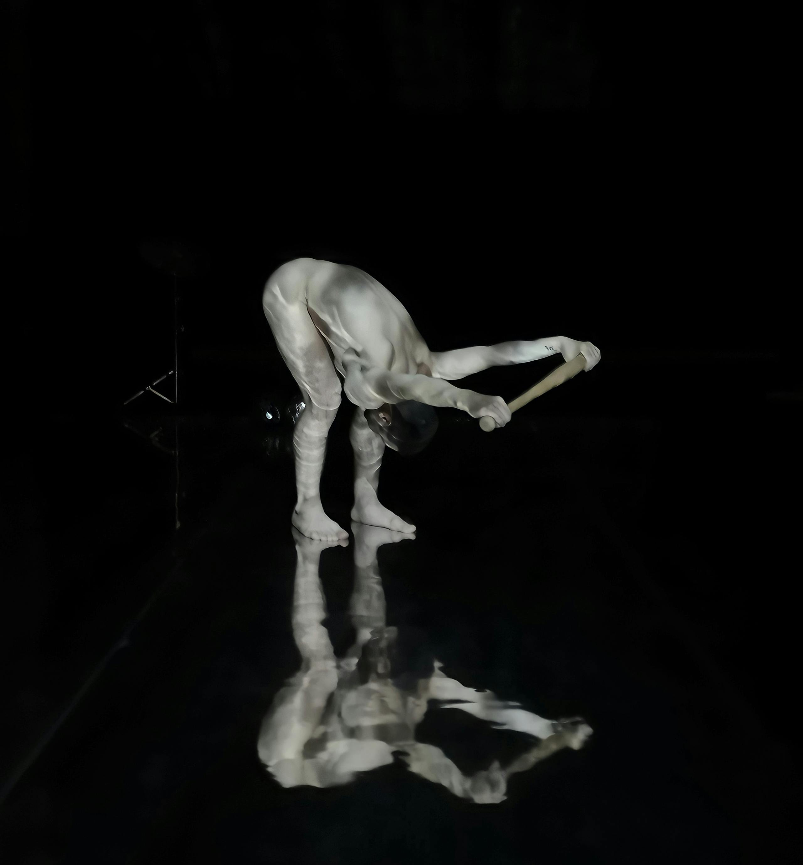 kinkaleri