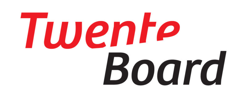 logo Twente Board
